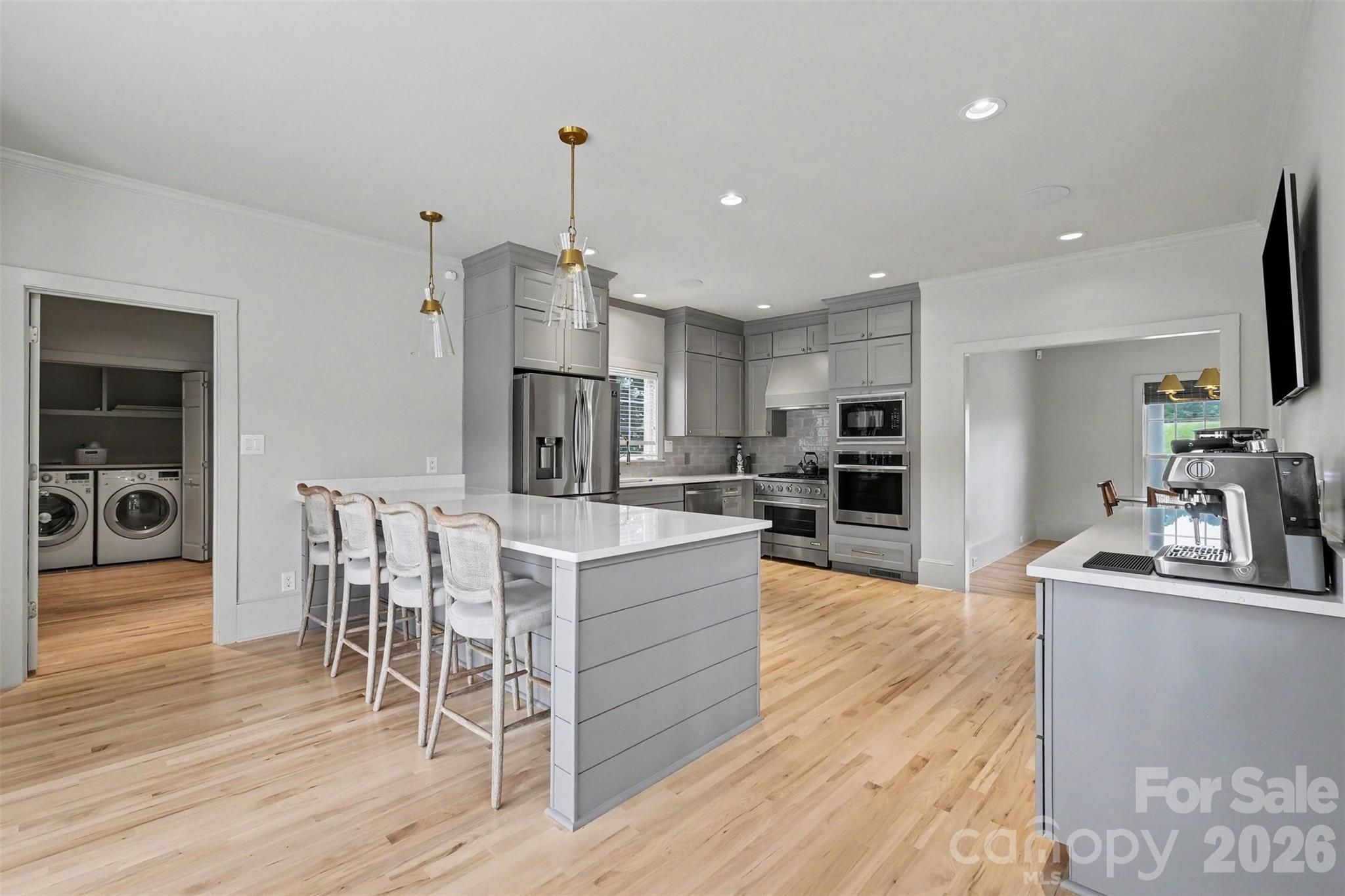 940 Wade Funderburk Road — Pageland