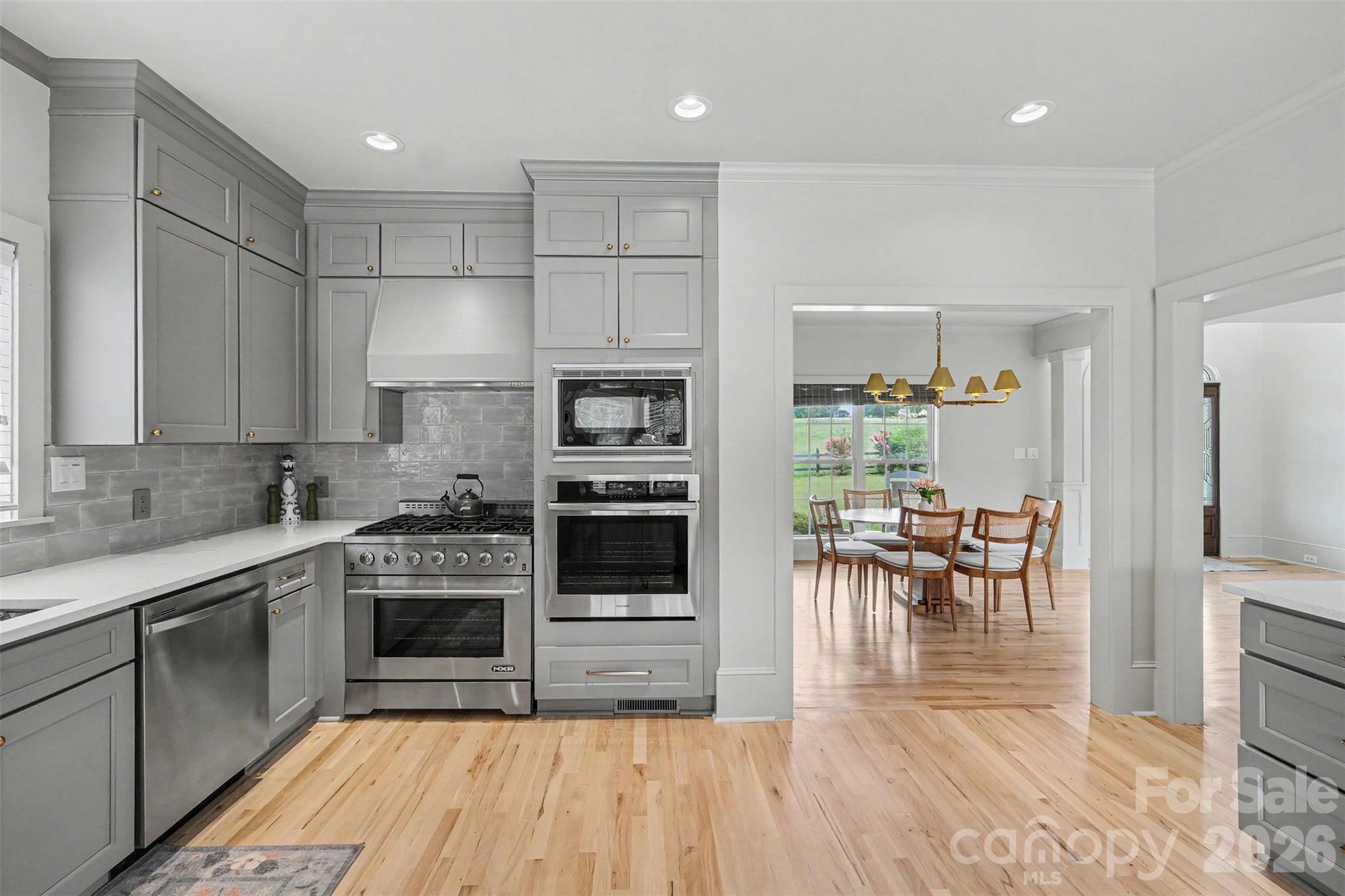 940 Wade Funderburk Road — Pageland