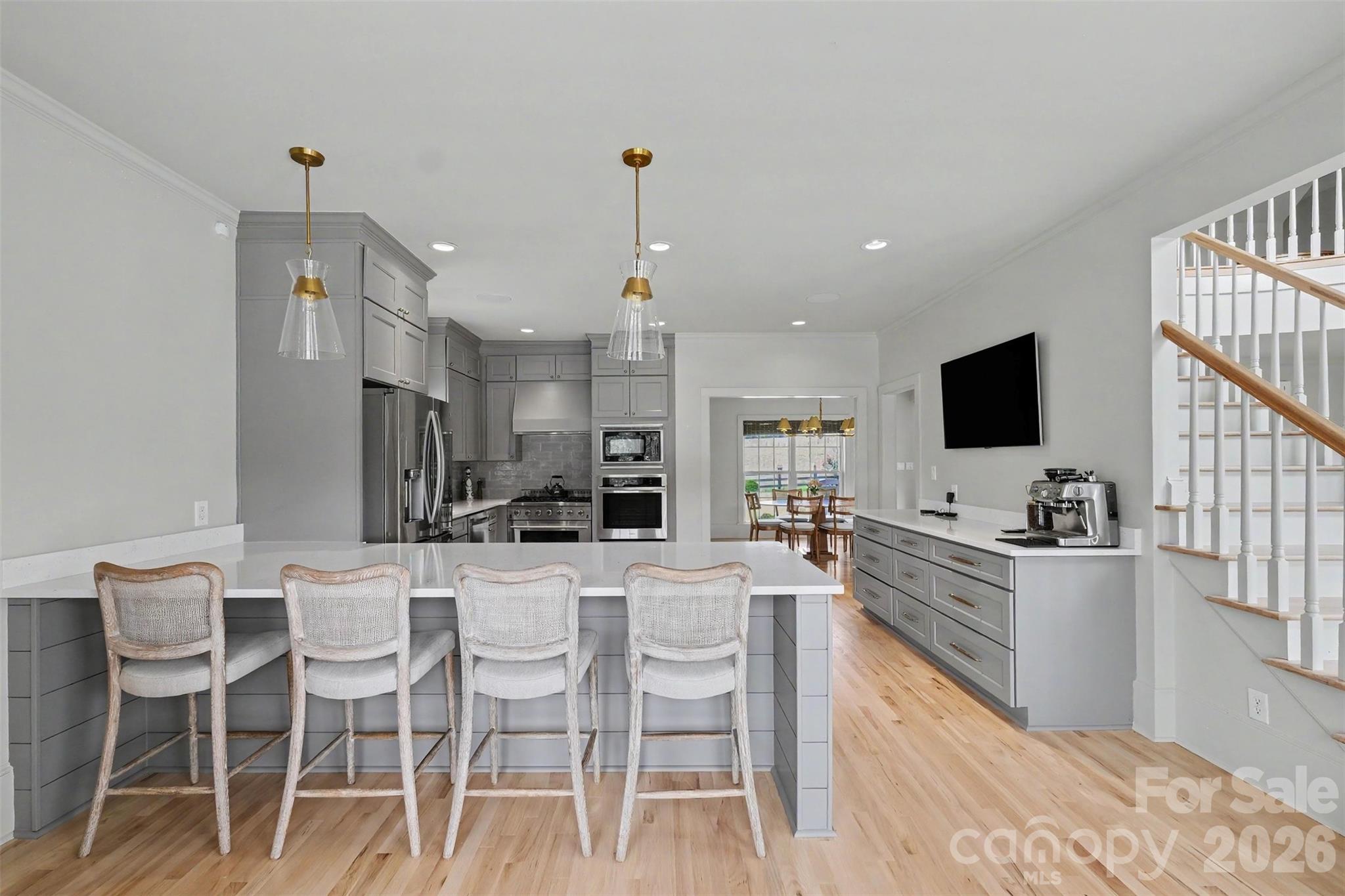 940 Wade Funderburk Road — Pageland