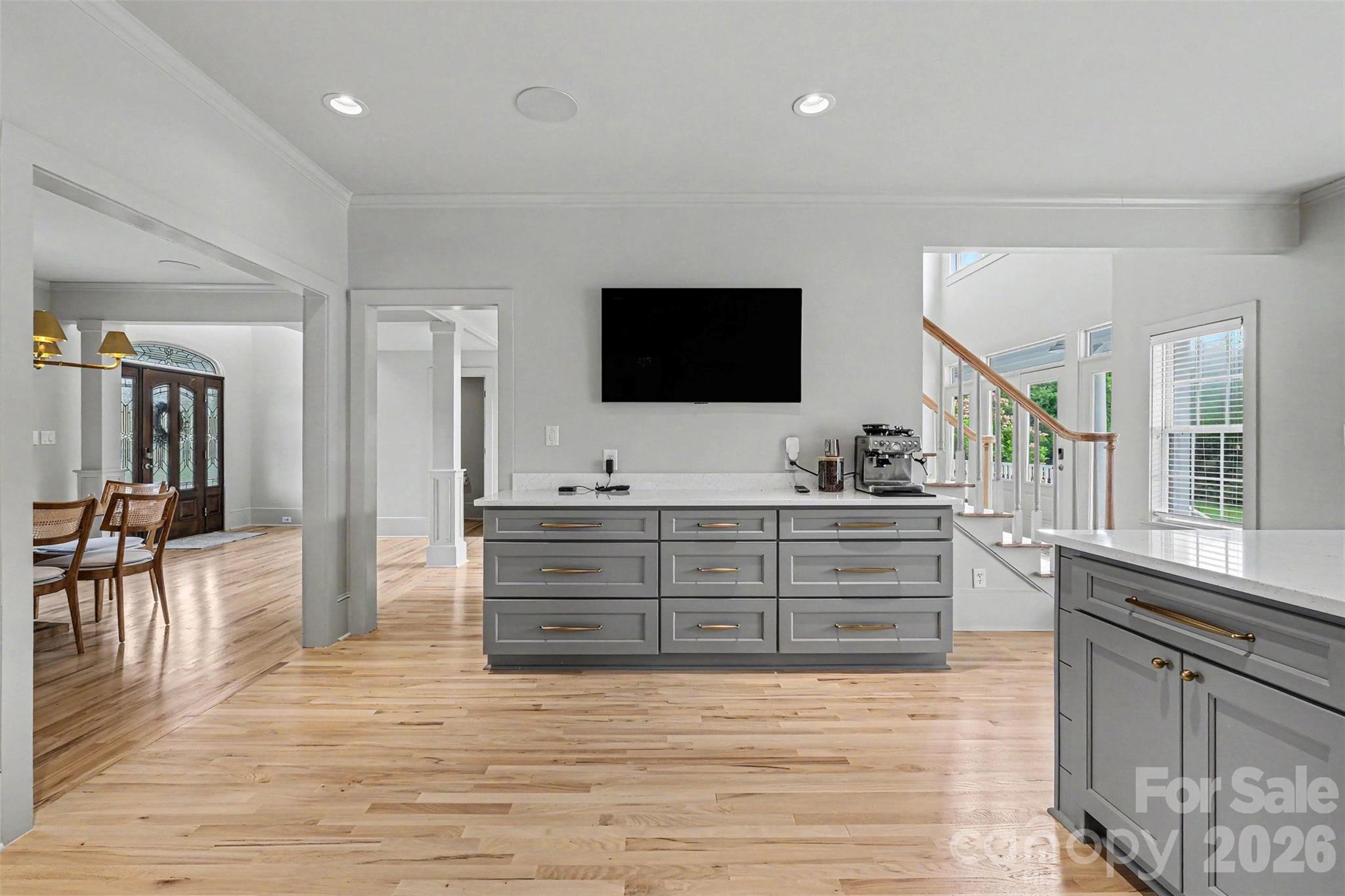 940 Wade Funderburk Road — Pageland