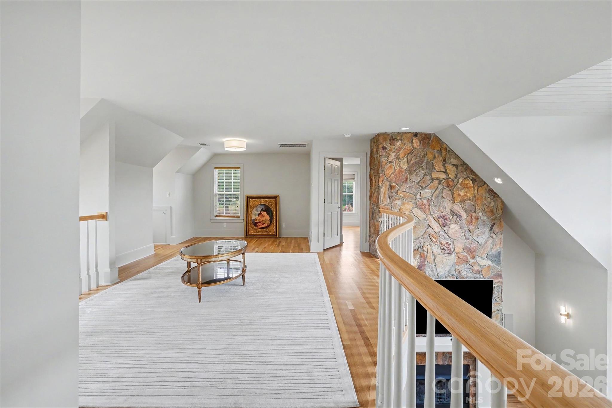 940 Wade Funderburk Road — Pageland