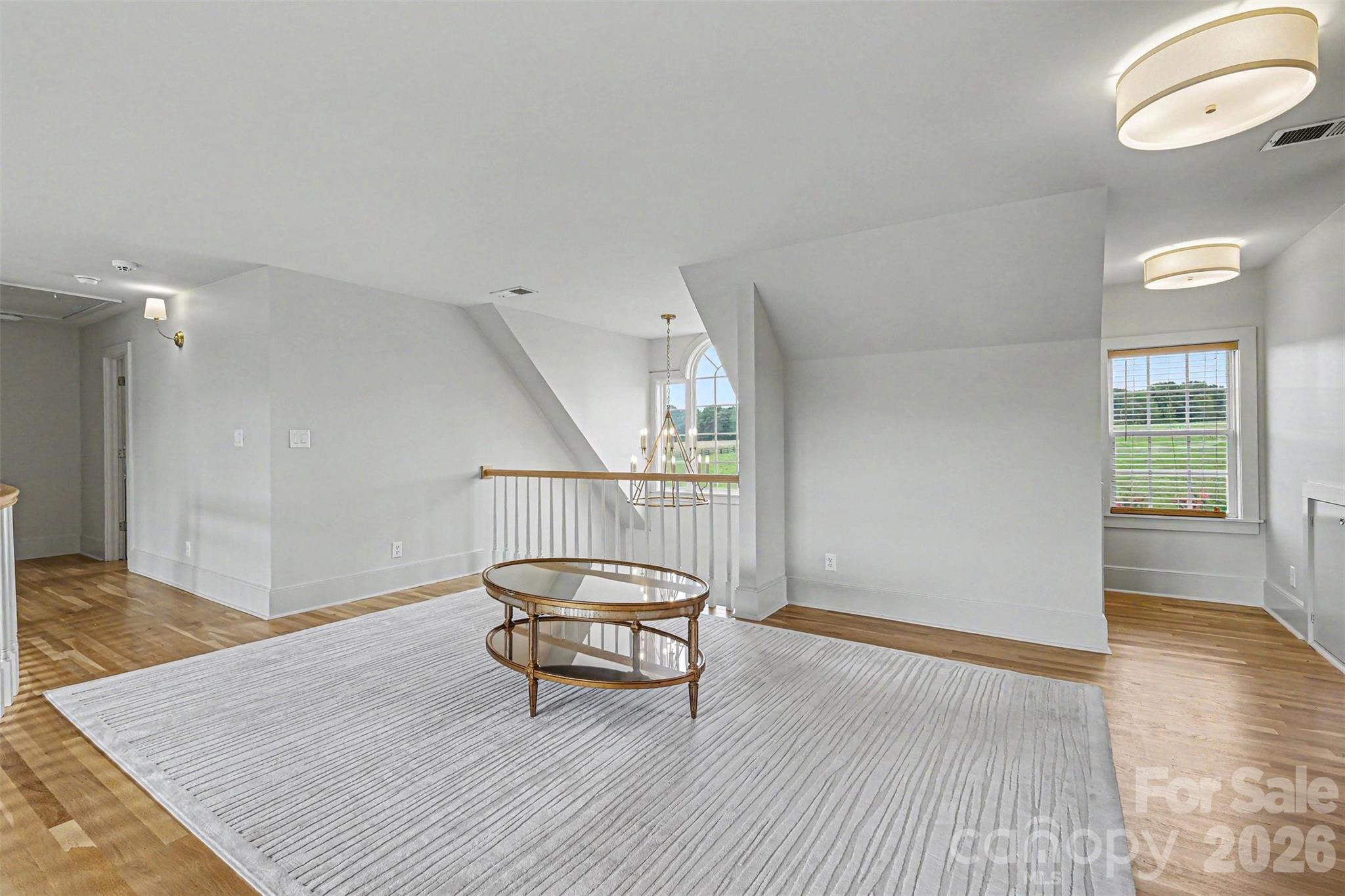 940 Wade Funderburk Road — Pageland
