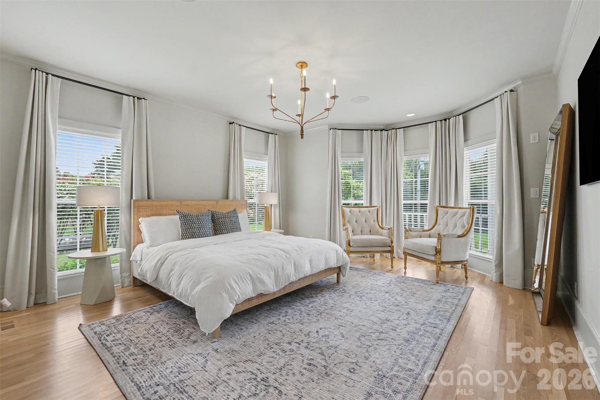940 Wade Funderburk Road — Pageland