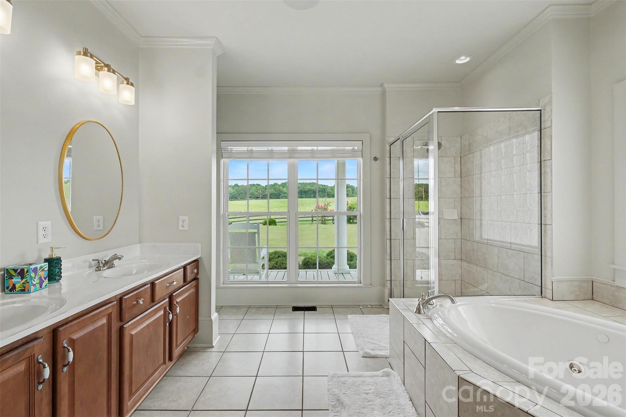 940 Wade Funderburk Road — Pageland