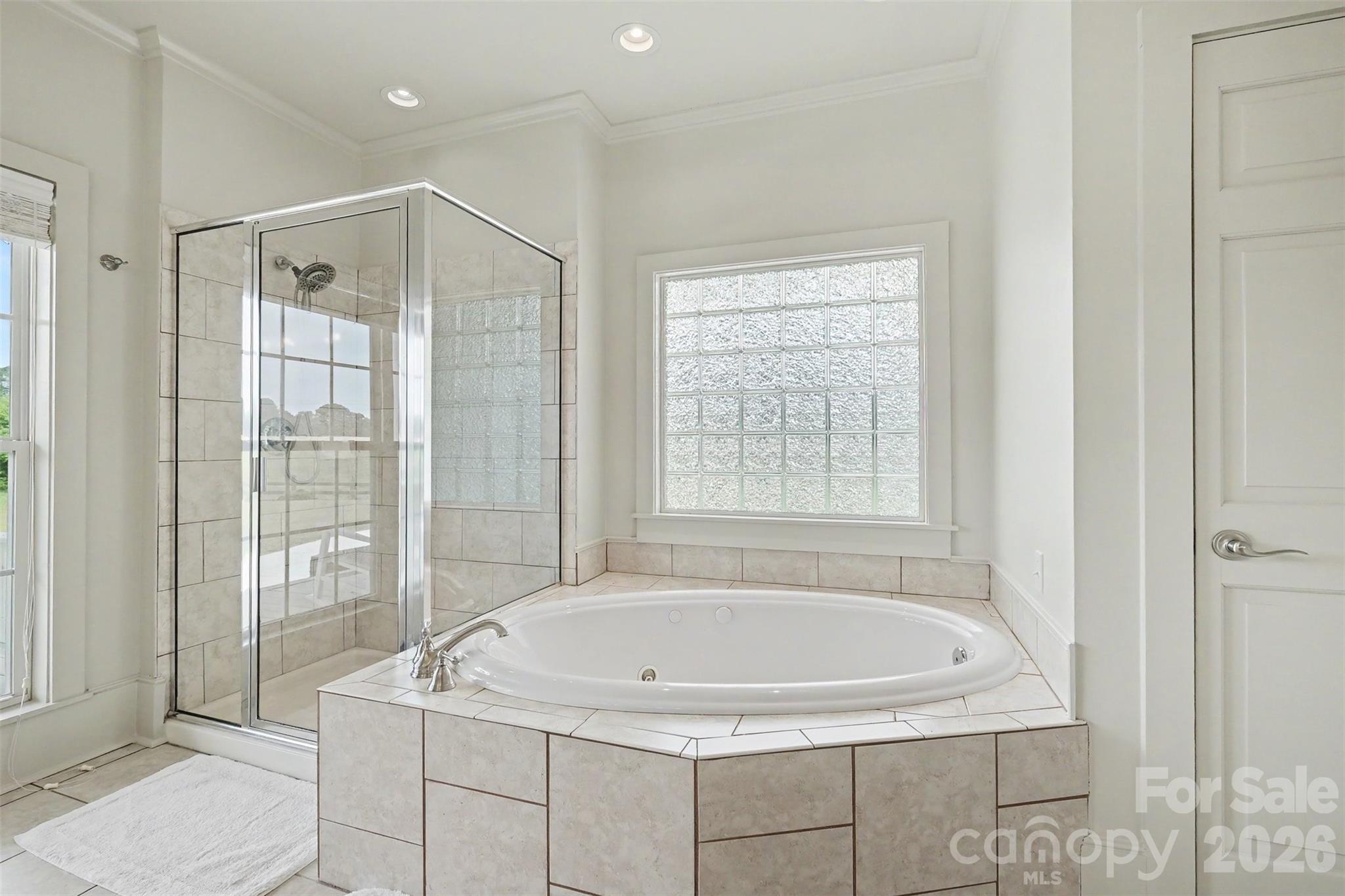 940 Wade Funderburk Road — Pageland
