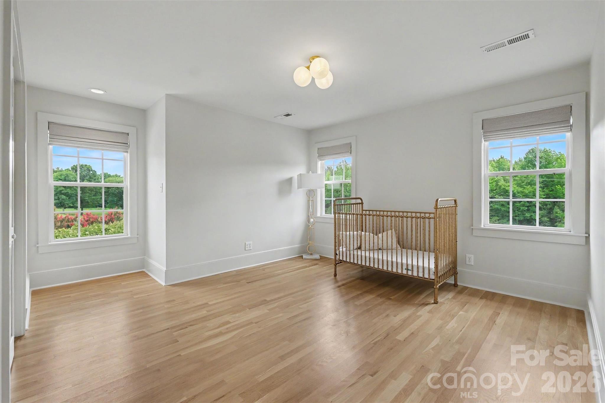 940 Wade Funderburk Road — Pageland
