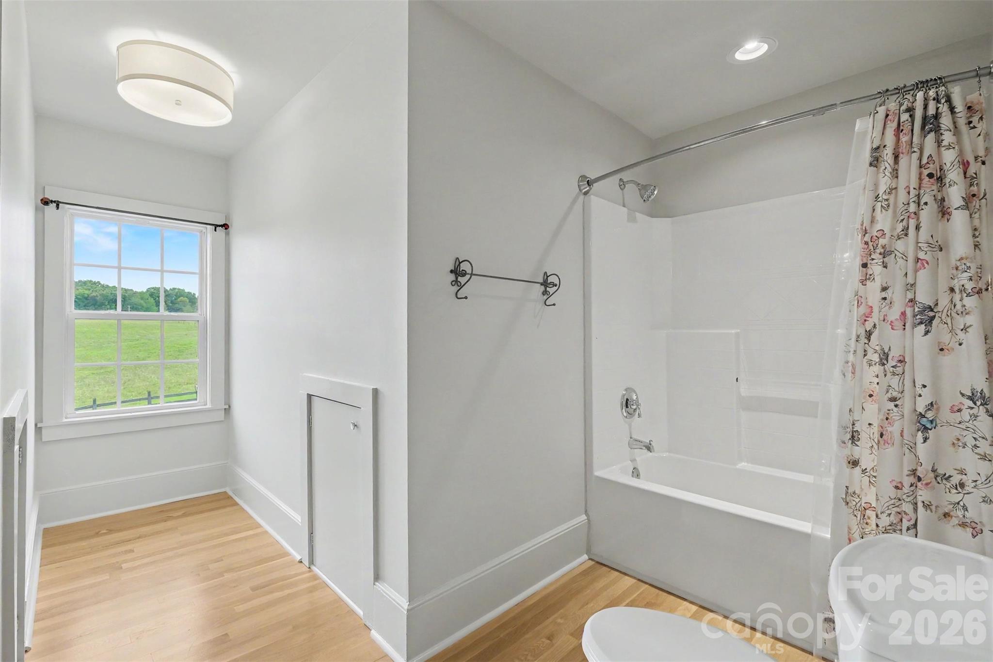 940 Wade Funderburk Road — Pageland