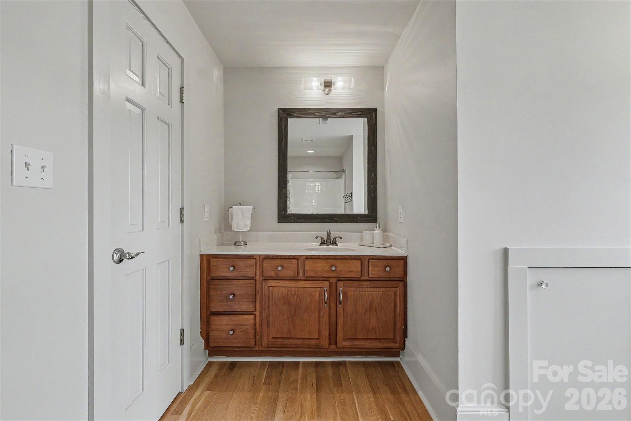 940 Wade Funderburk Road — Pageland