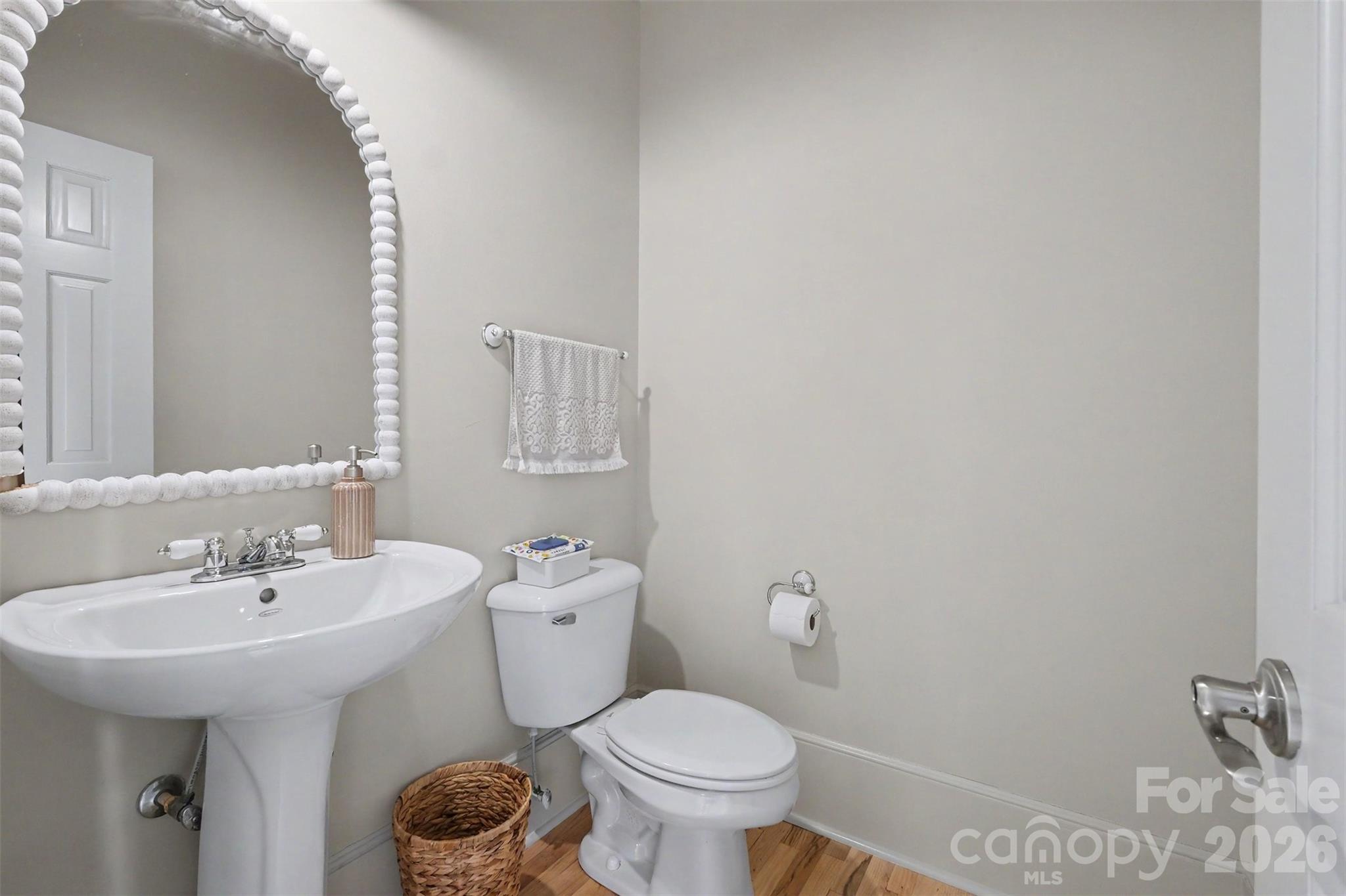 940 Wade Funderburk Road — Pageland