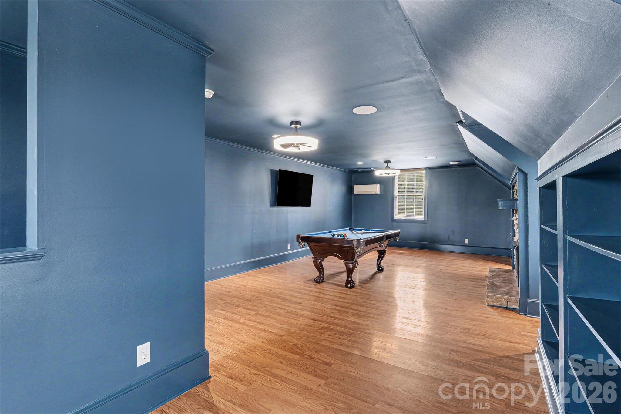 940 Wade Funderburk Road — Pageland