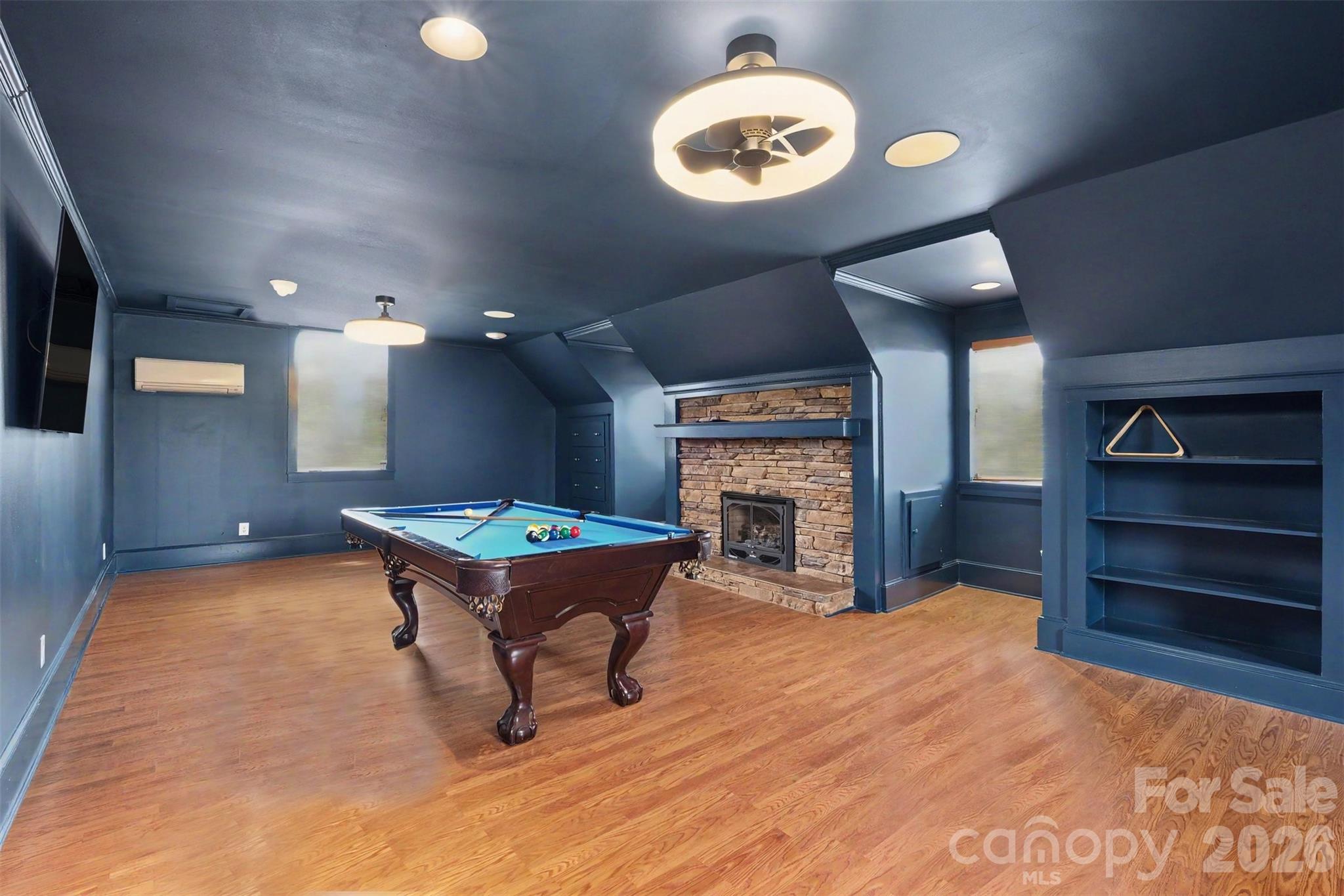 940 Wade Funderburk Road — Pageland