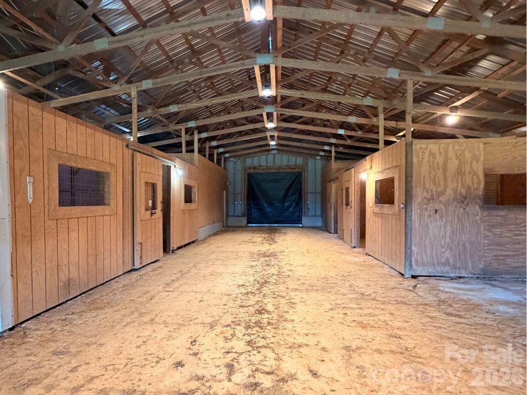 940 Wade Funderburk Road — Pageland