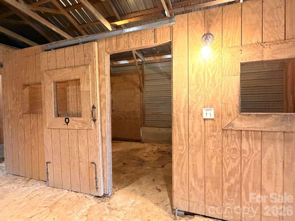 940 Wade Funderburk Road — Pageland