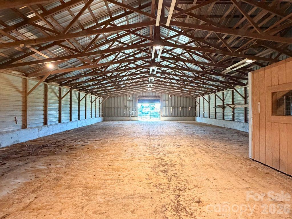 940 Wade Funderburk Road — Pageland