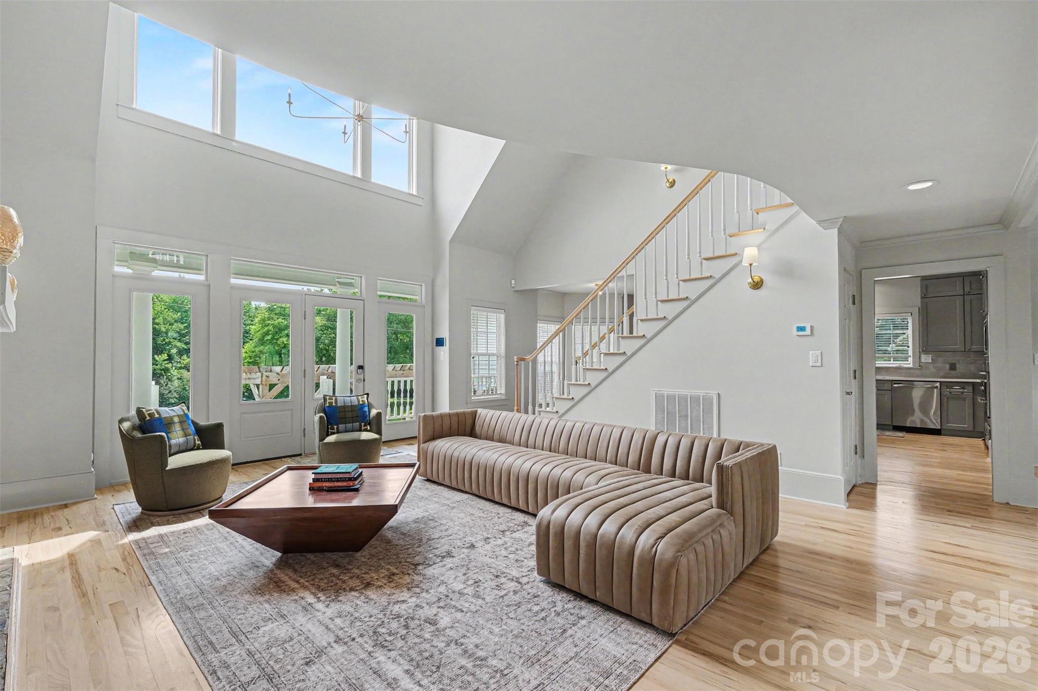940 Wade Funderburk Road — Pageland