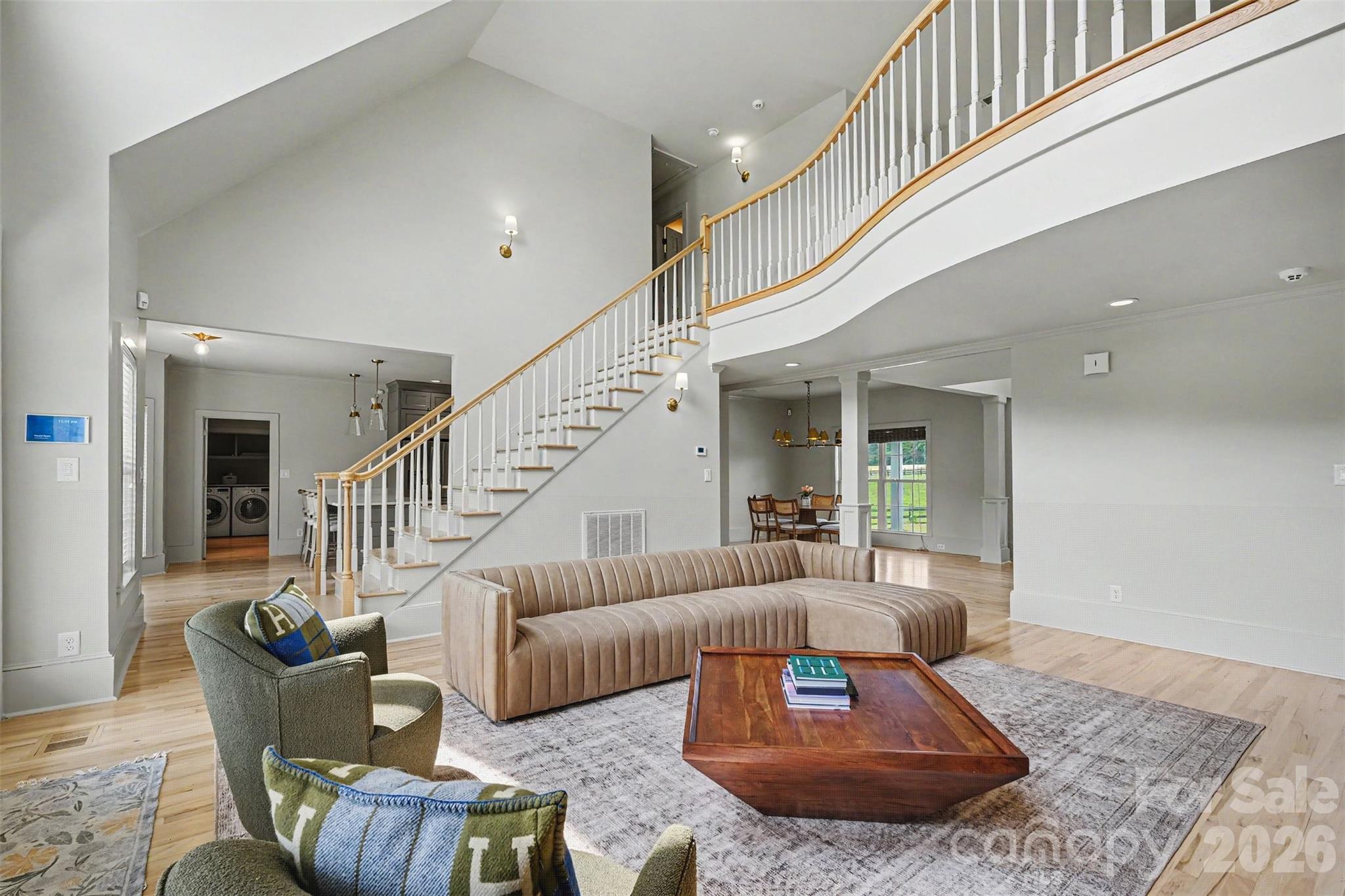 940 Wade Funderburk Road — Pageland