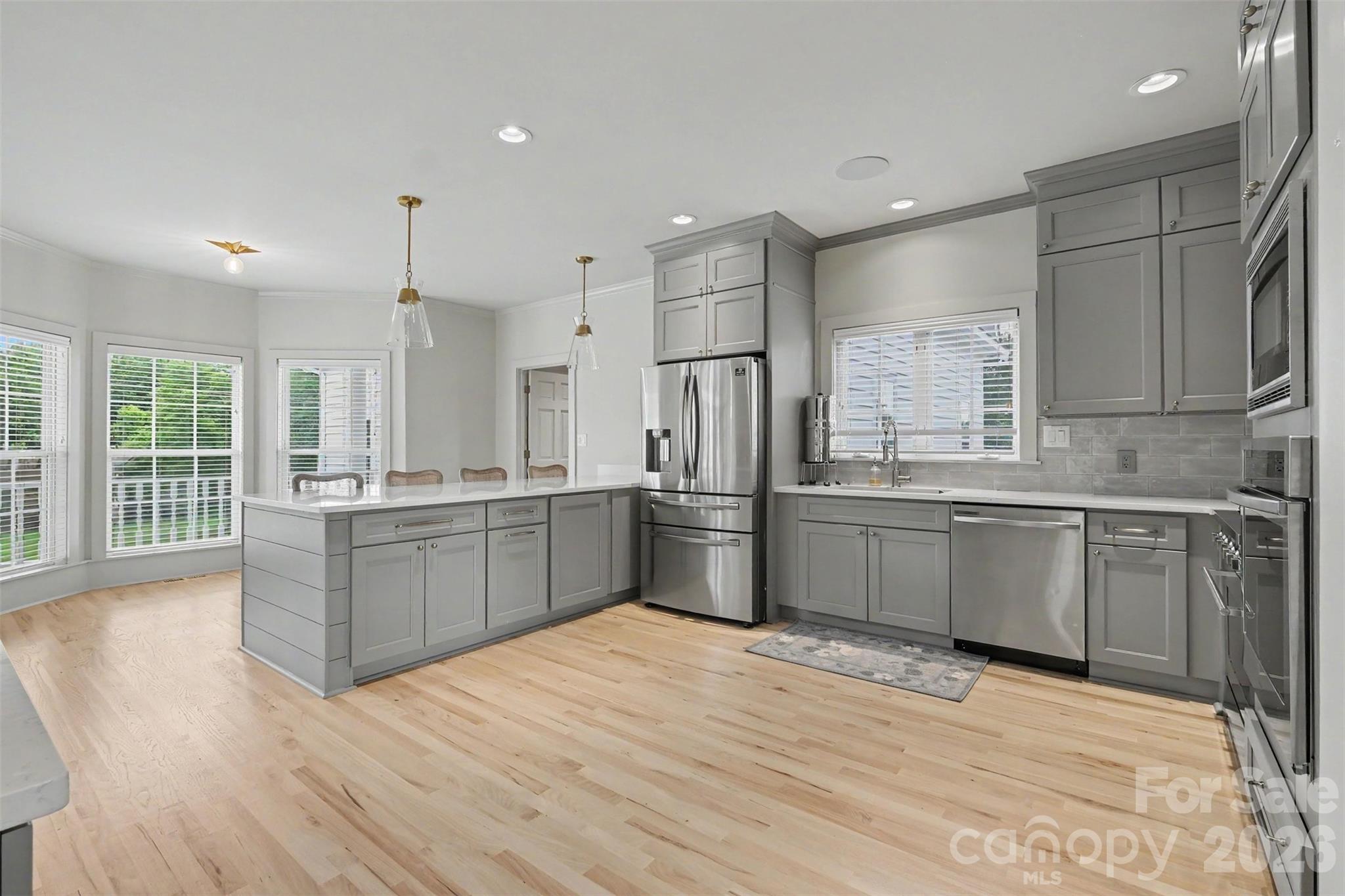 940 Wade Funderburk Road — Pageland
