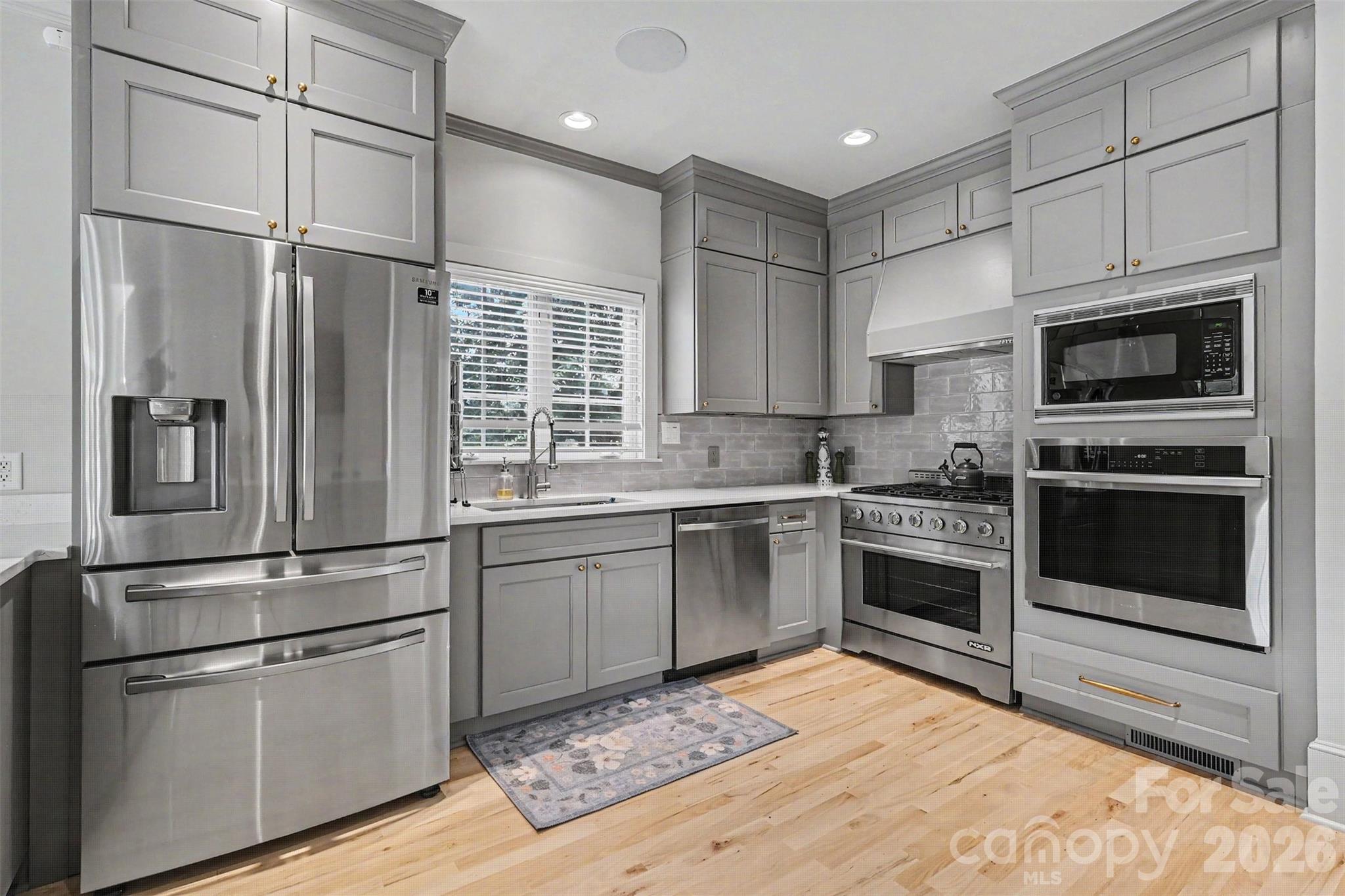 940 Wade Funderburk Road — Pageland