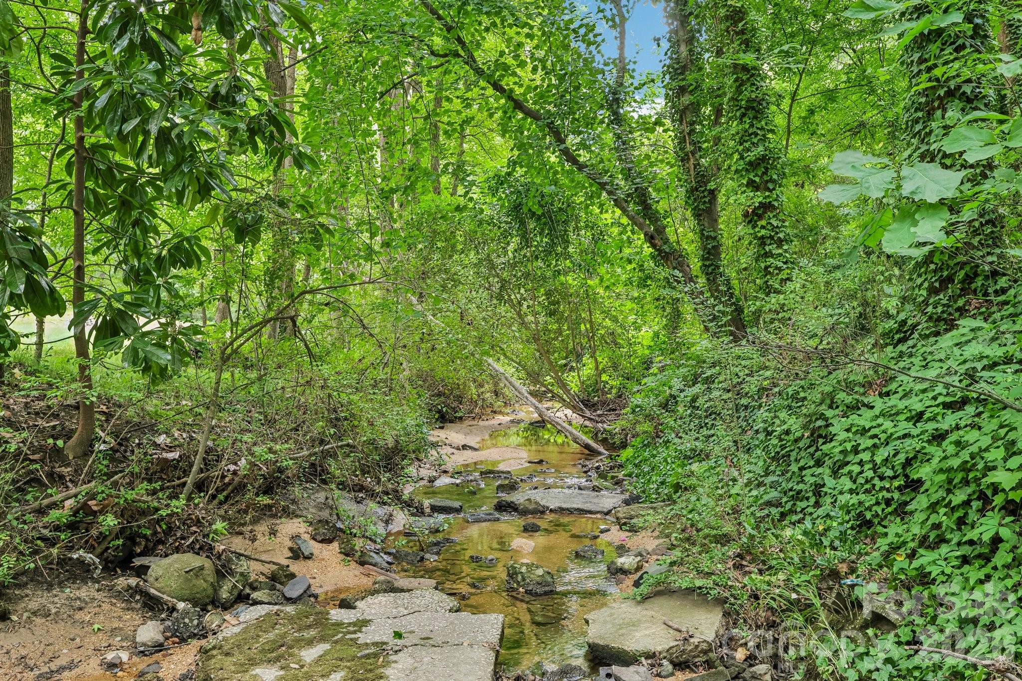 312 Cook Street — Kannapolis
