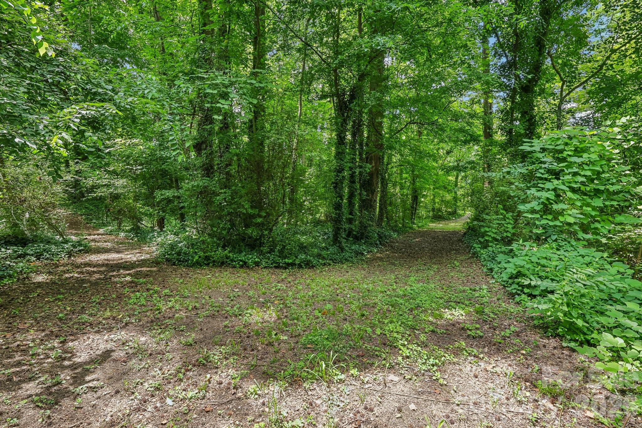 312 Cook Street — Kannapolis
