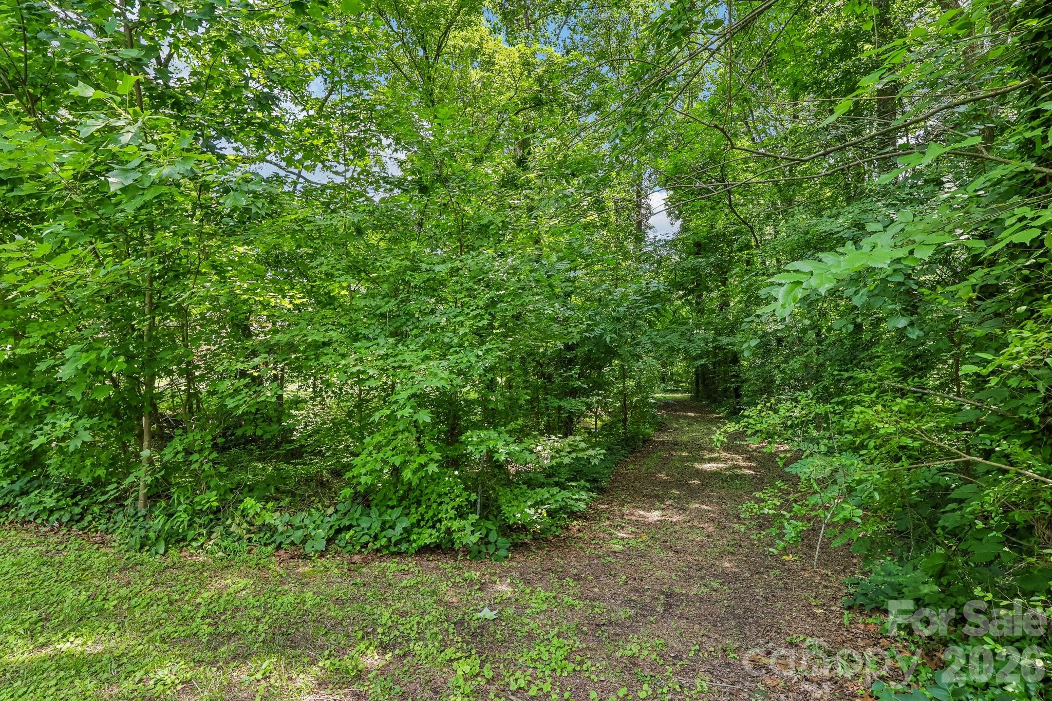 312 Cook Street — Kannapolis
