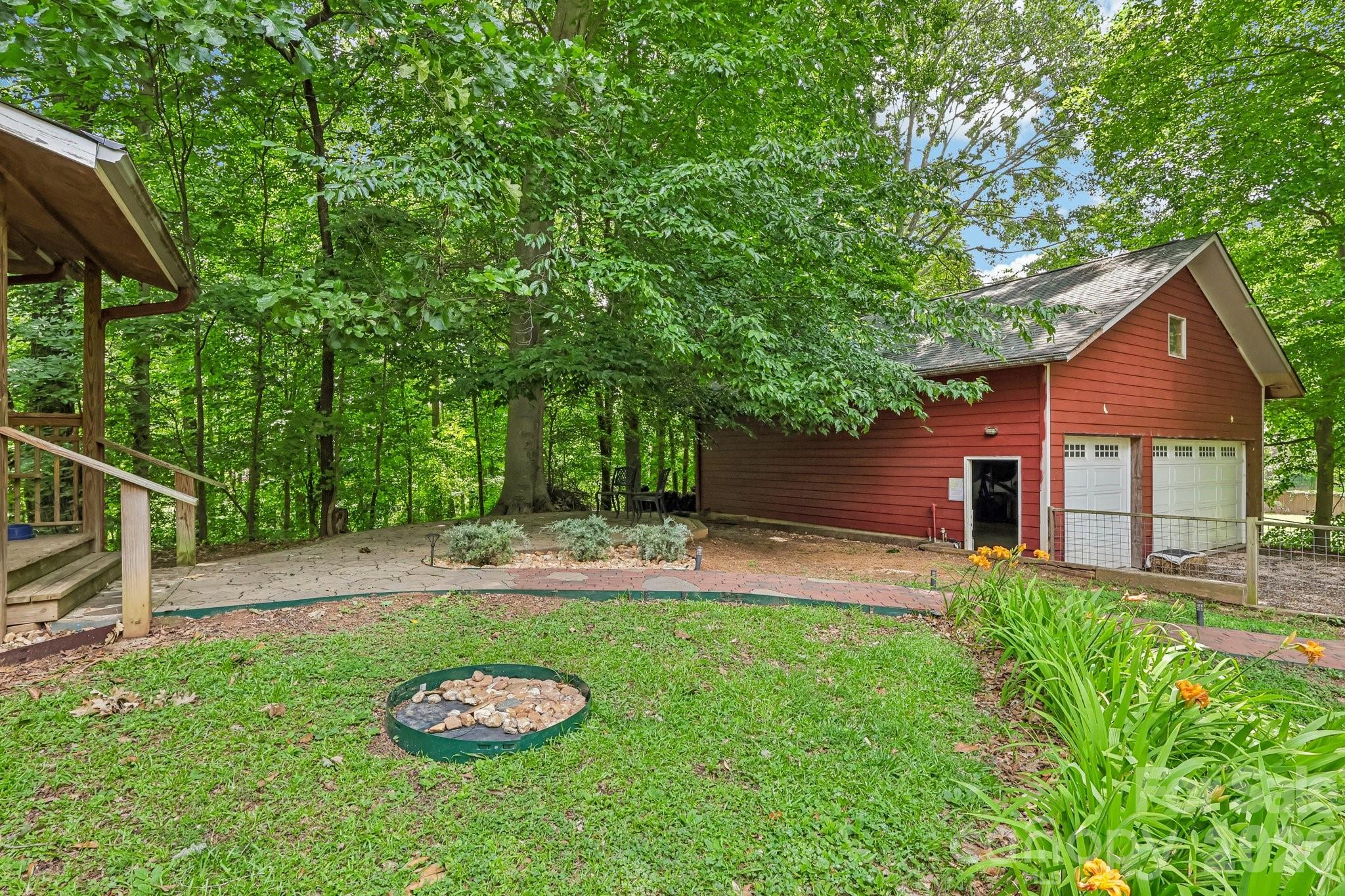 312 Cook Street — Kannapolis