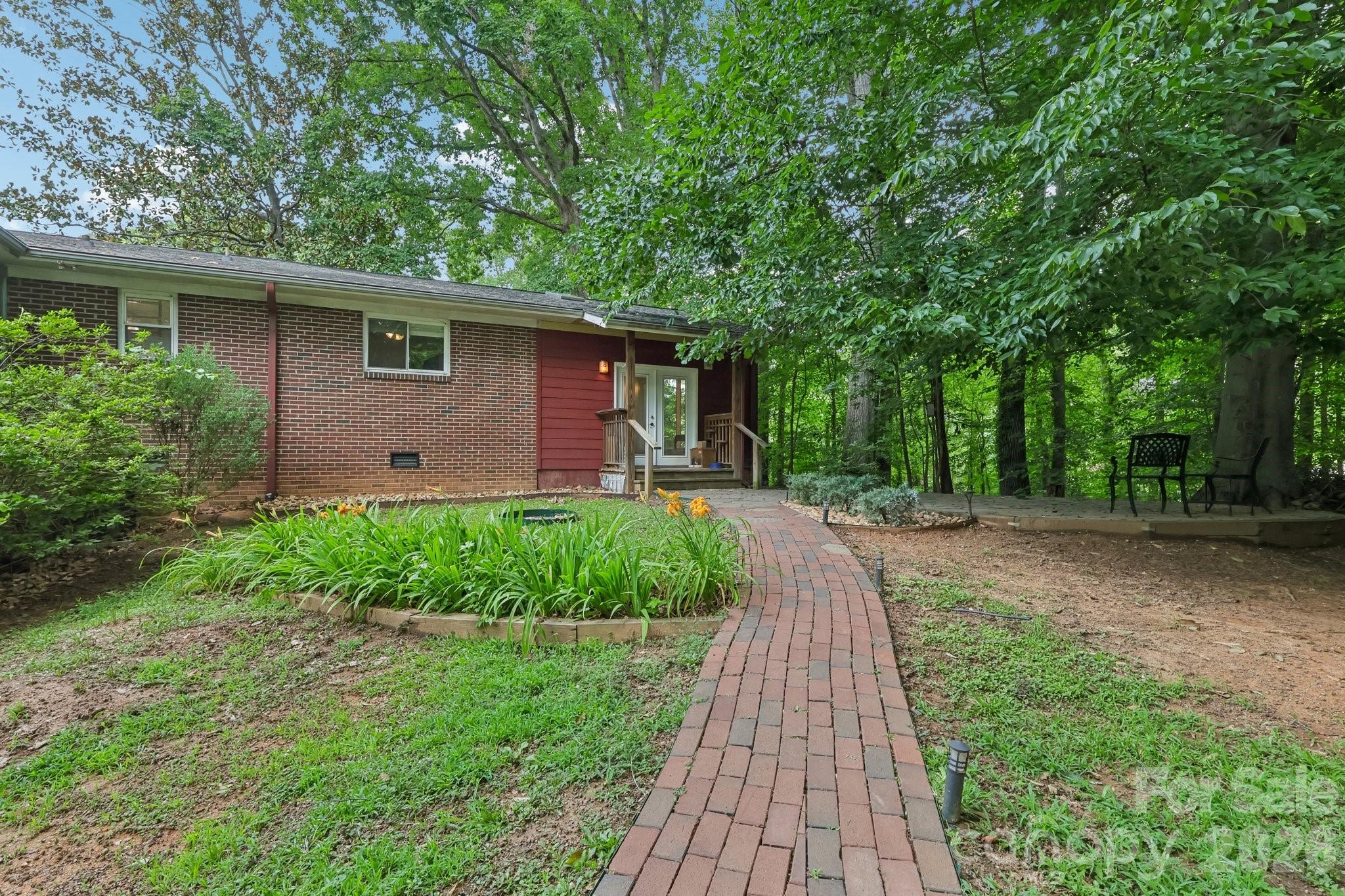 312 Cook Street — Kannapolis