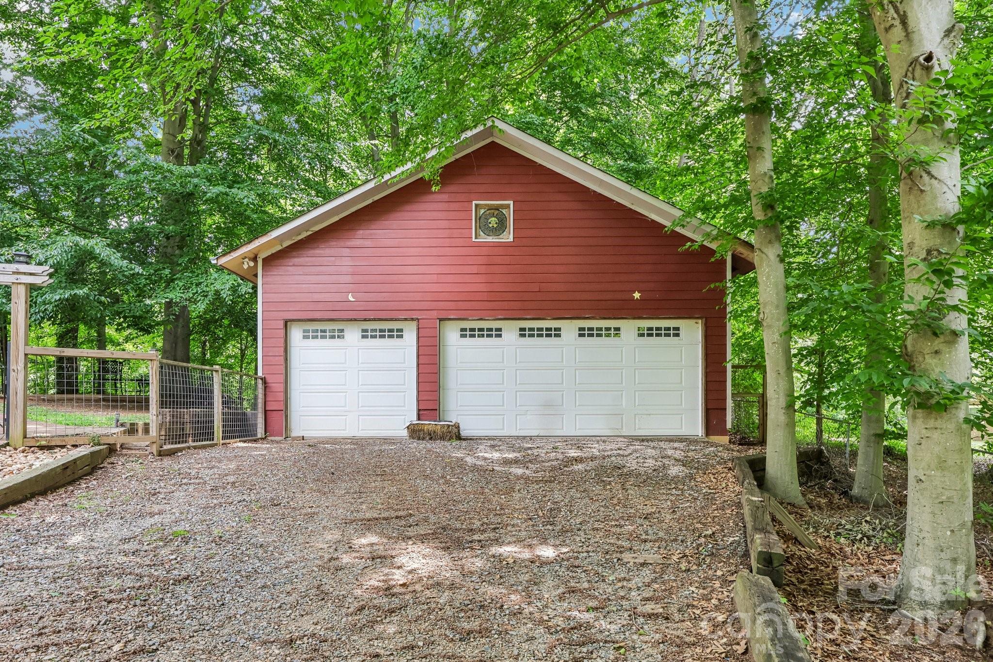312 Cook Street — Kannapolis