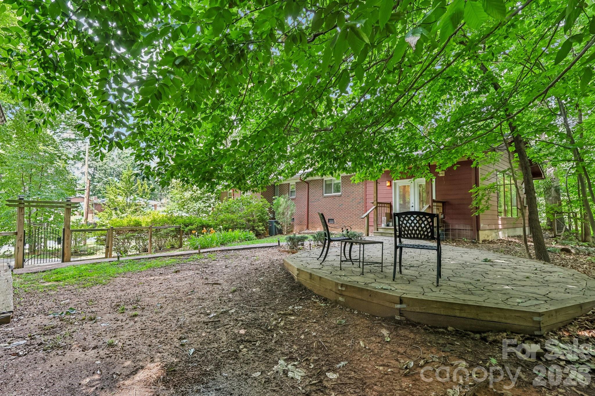 312 Cook Street — Kannapolis