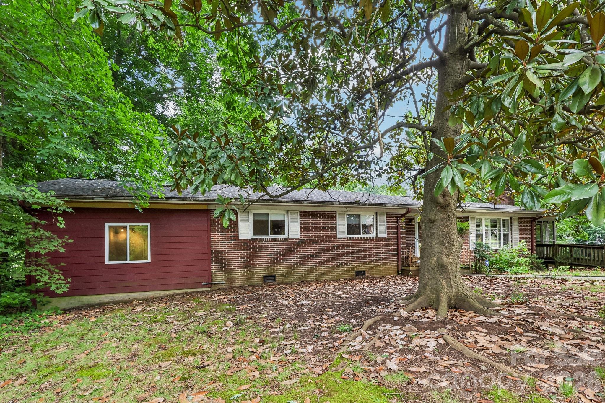 312 Cook Street — Kannapolis