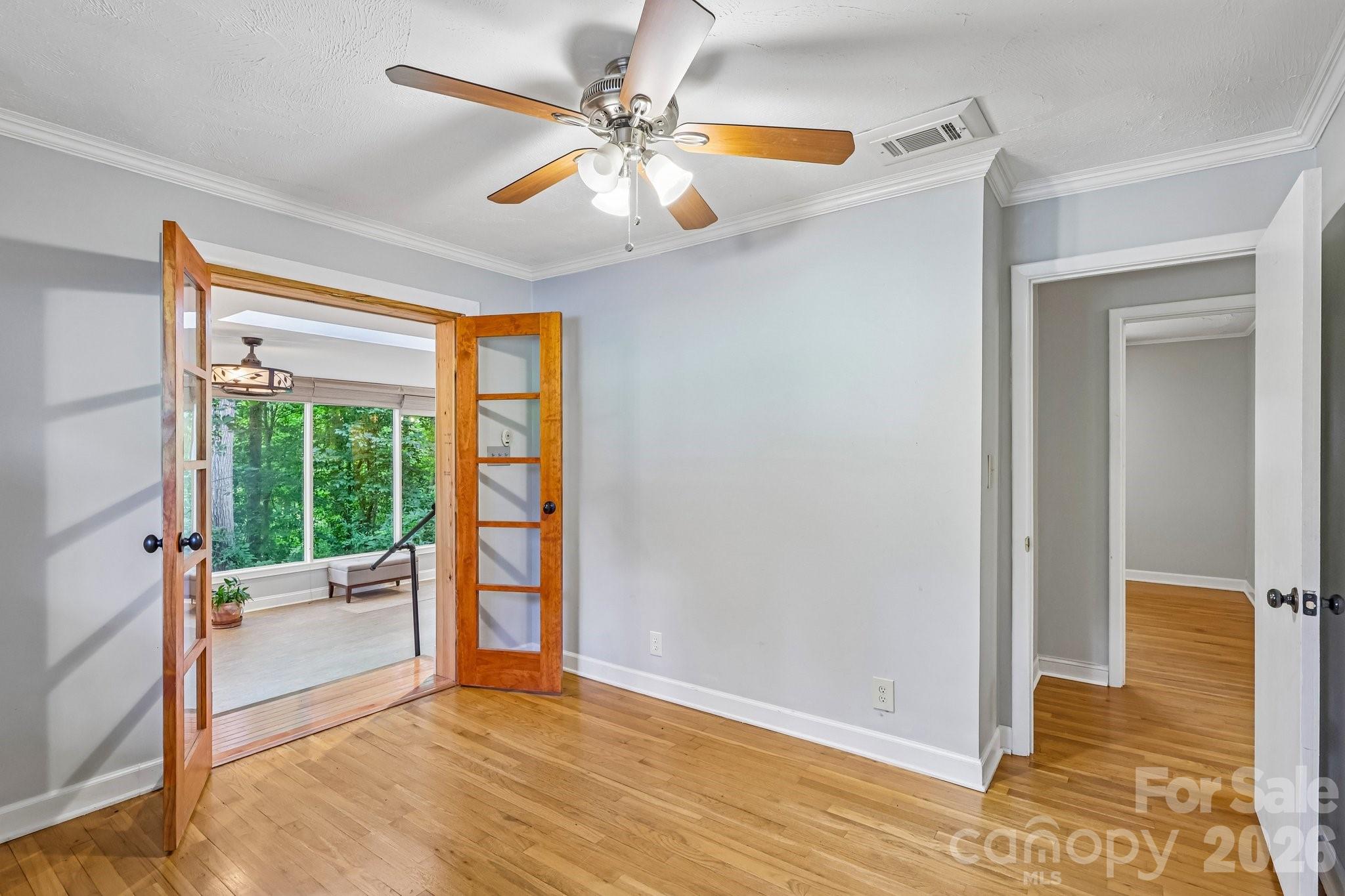 312 Cook Street — Kannapolis