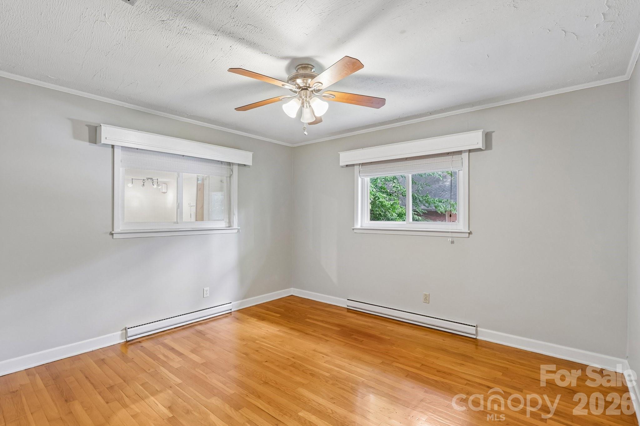 312 Cook Street — Kannapolis