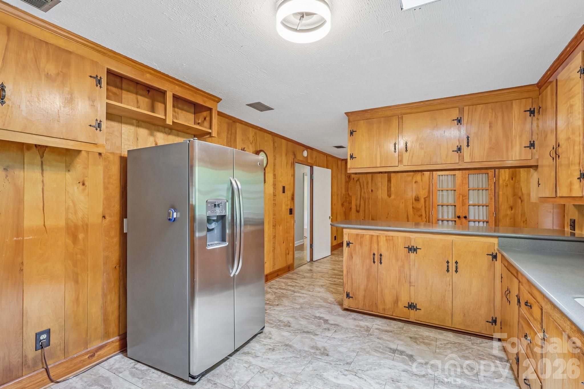 312 Cook Street — Kannapolis
