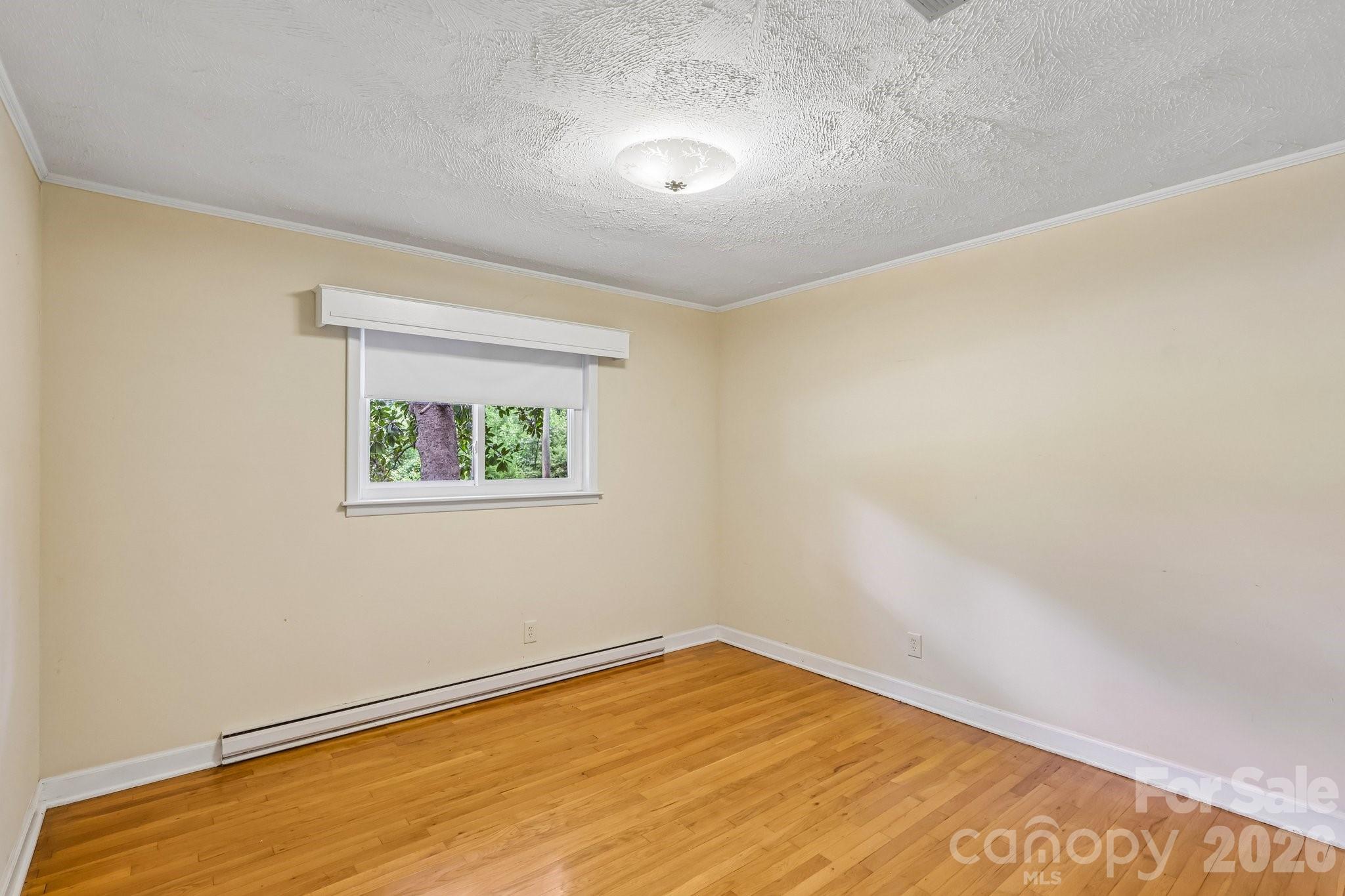 312 Cook Street — Kannapolis