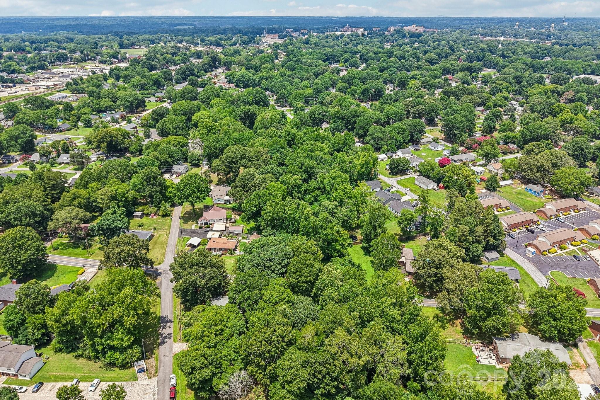 312 Cook Street — Kannapolis
