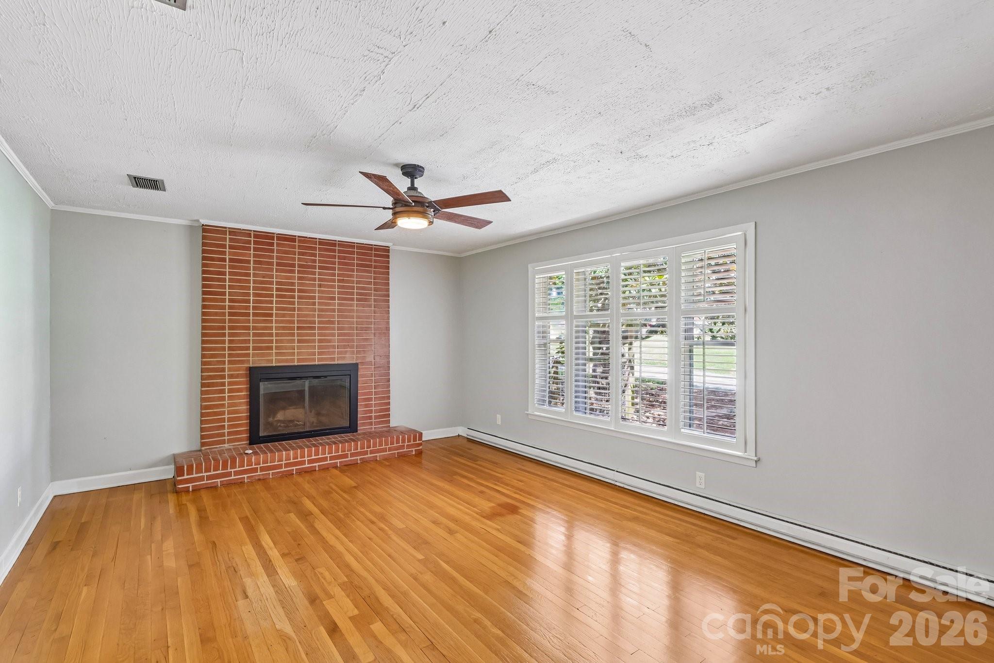 312 Cook Street — Kannapolis