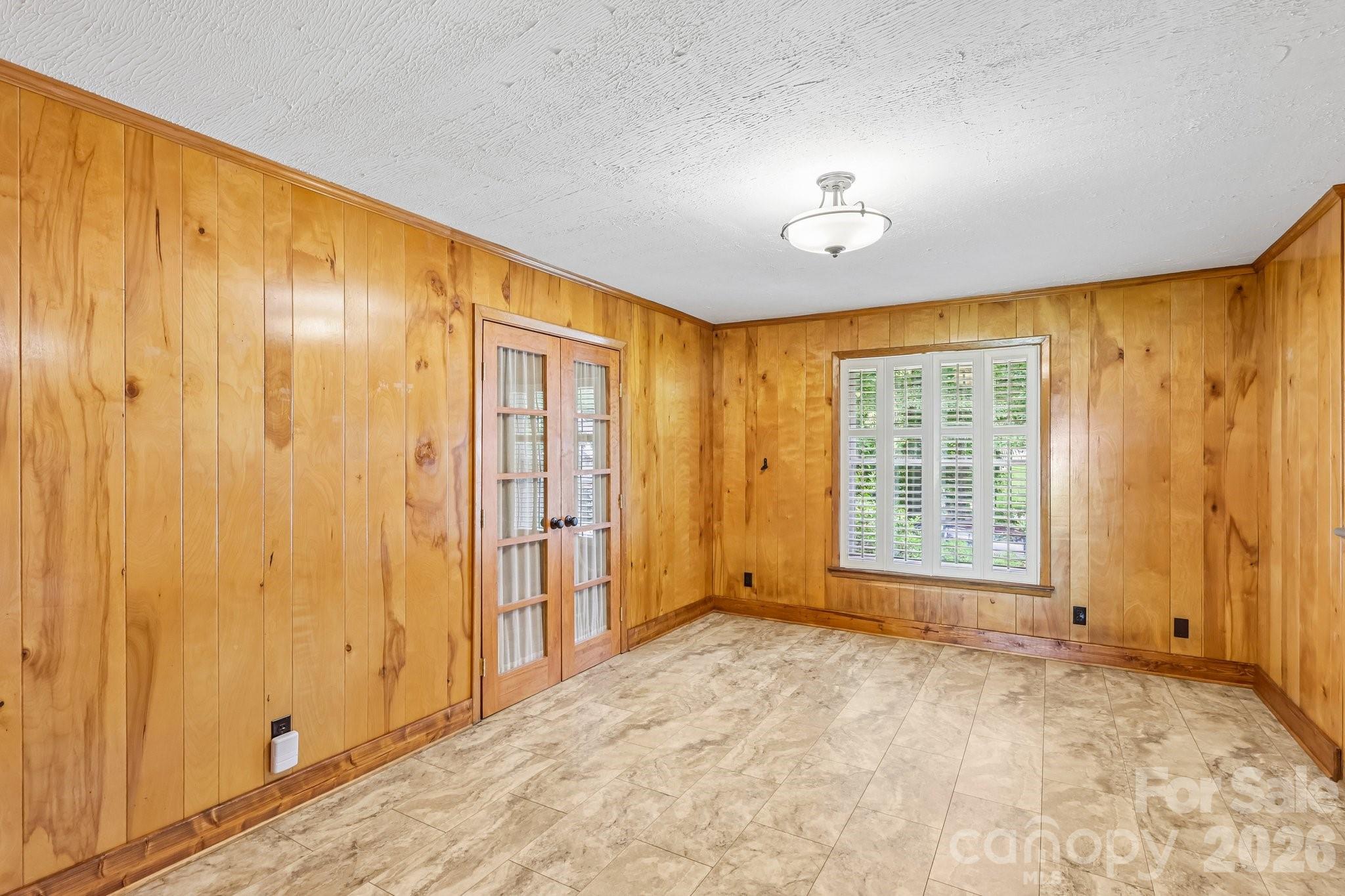 312 Cook Street — Kannapolis
