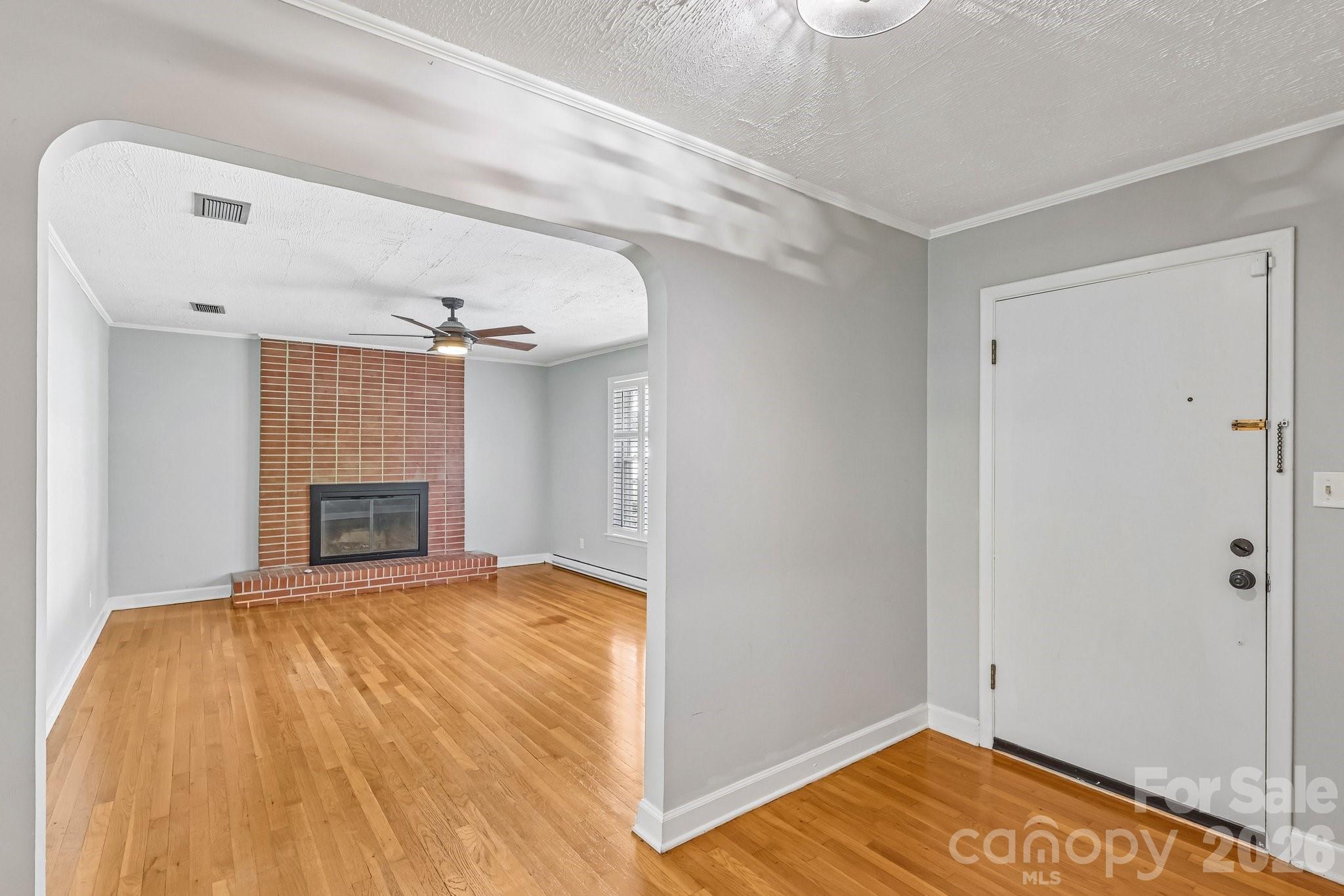 312 Cook Street — Kannapolis