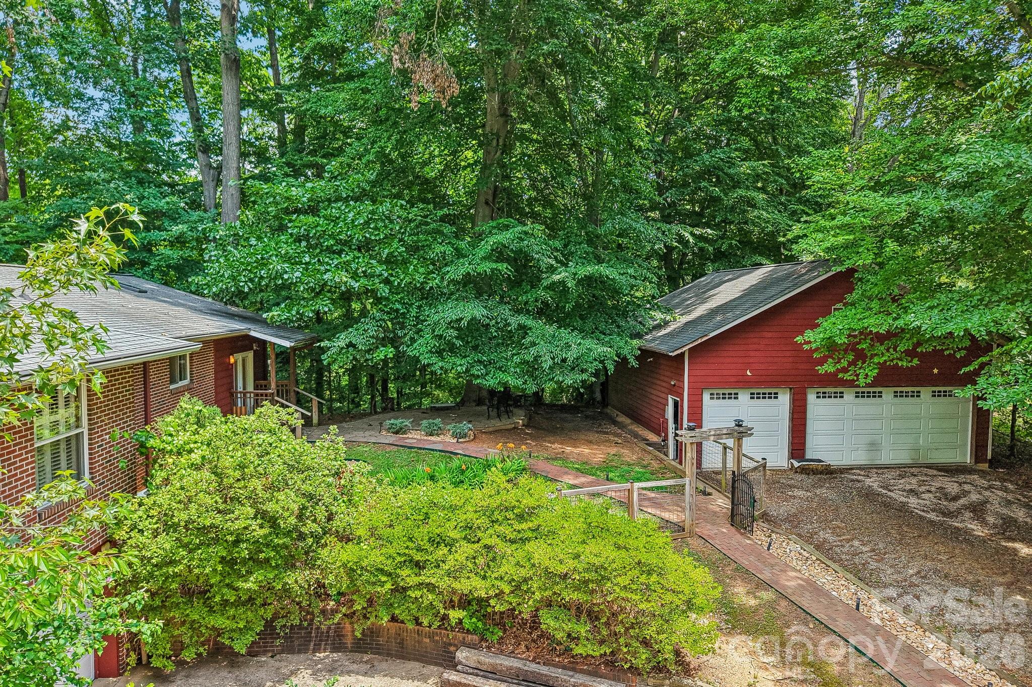 312 Cook Street — Kannapolis