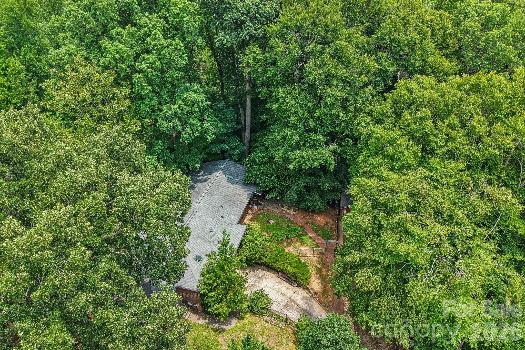 312 Cook Street — Kannapolis