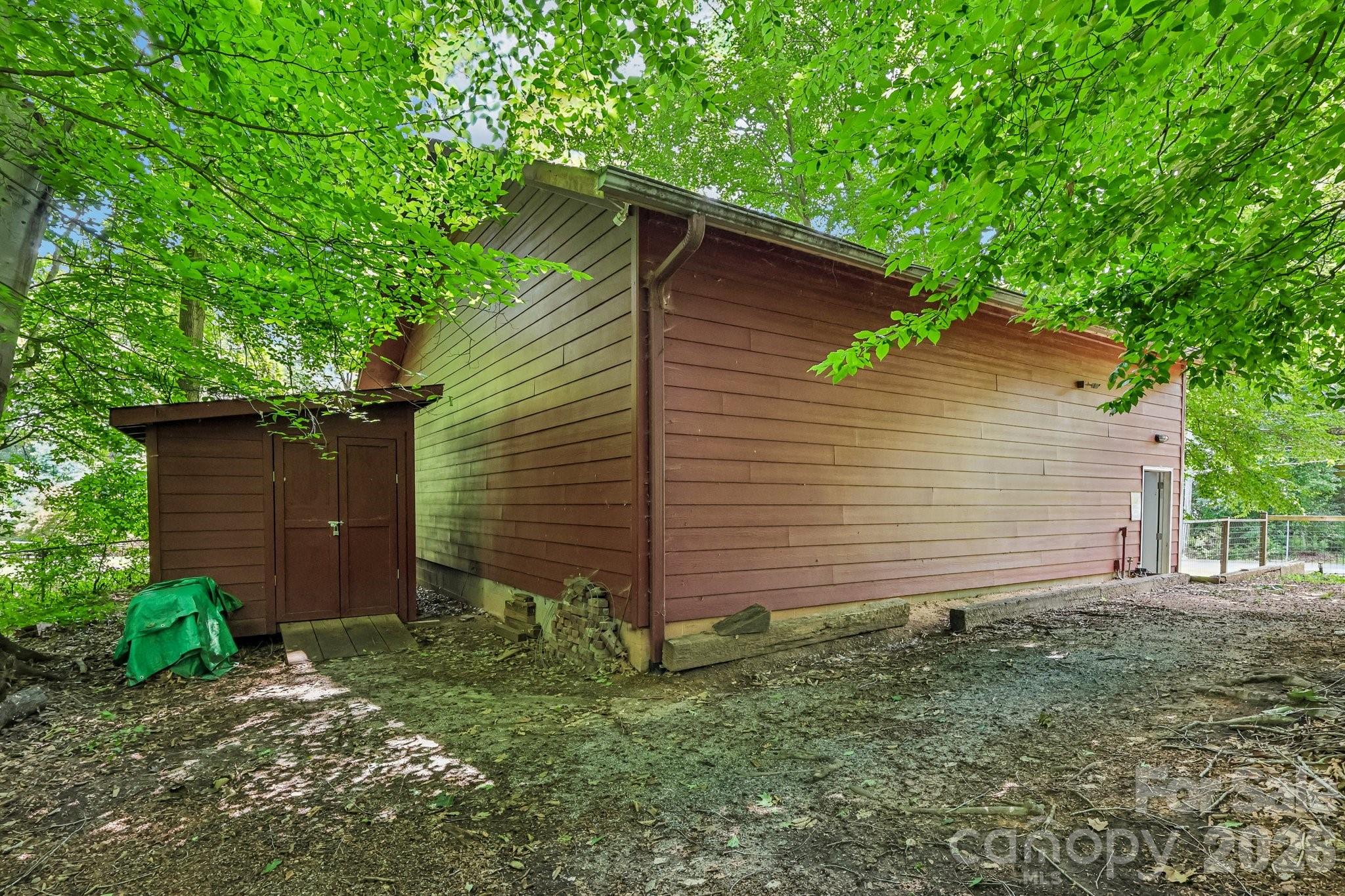 312 Cook Street — Kannapolis