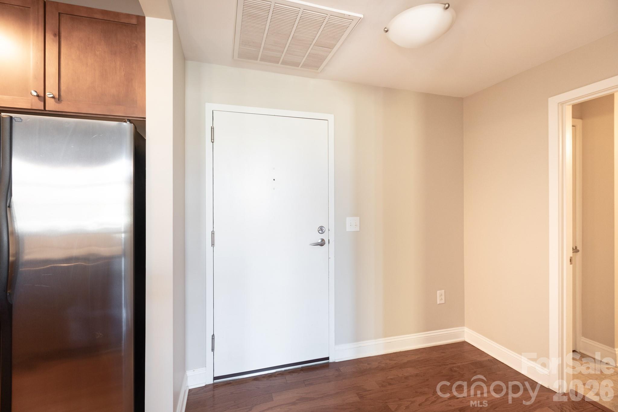 3920 Sharon Road — Charlotte