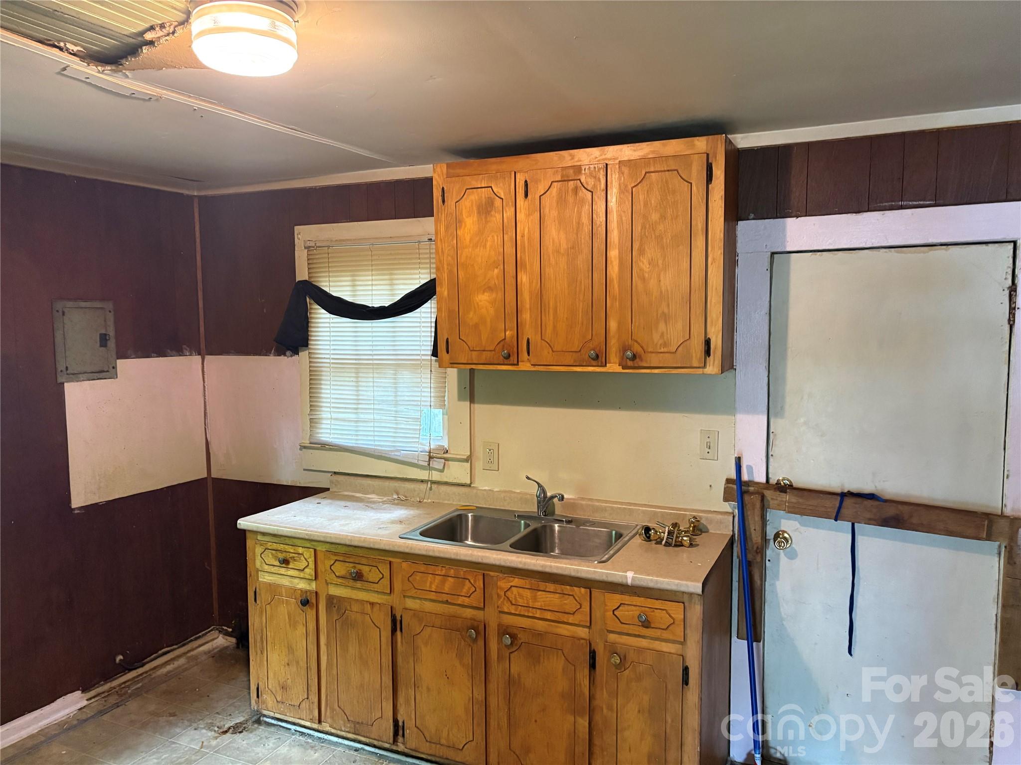 207 Maple Street — Rock Hill