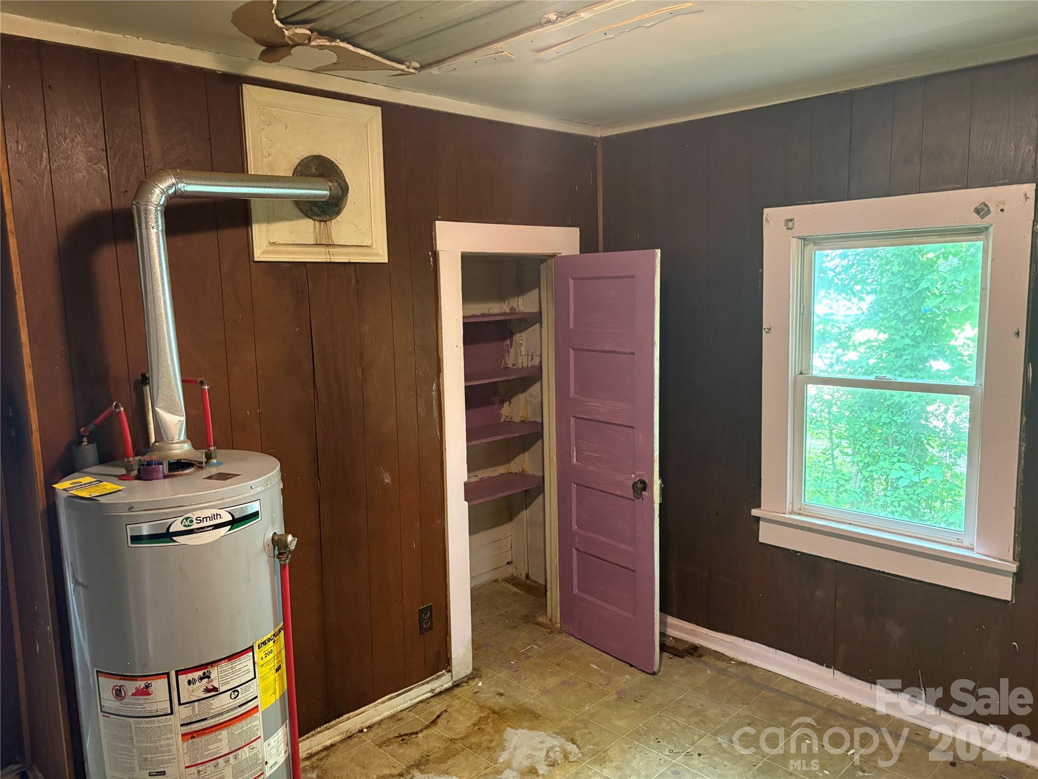 207 Maple Street — Rock Hill