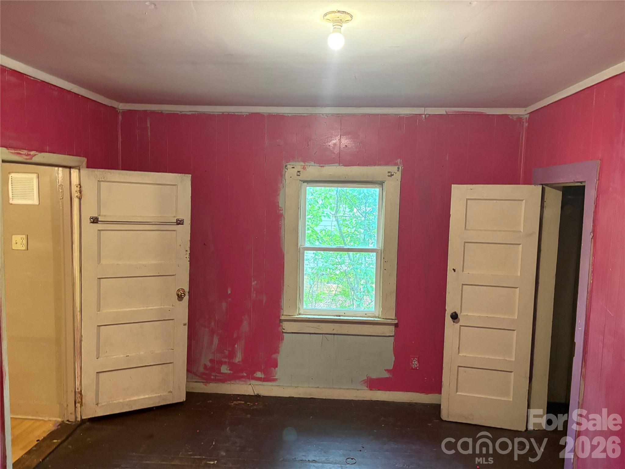 207 Maple Street — Rock Hill