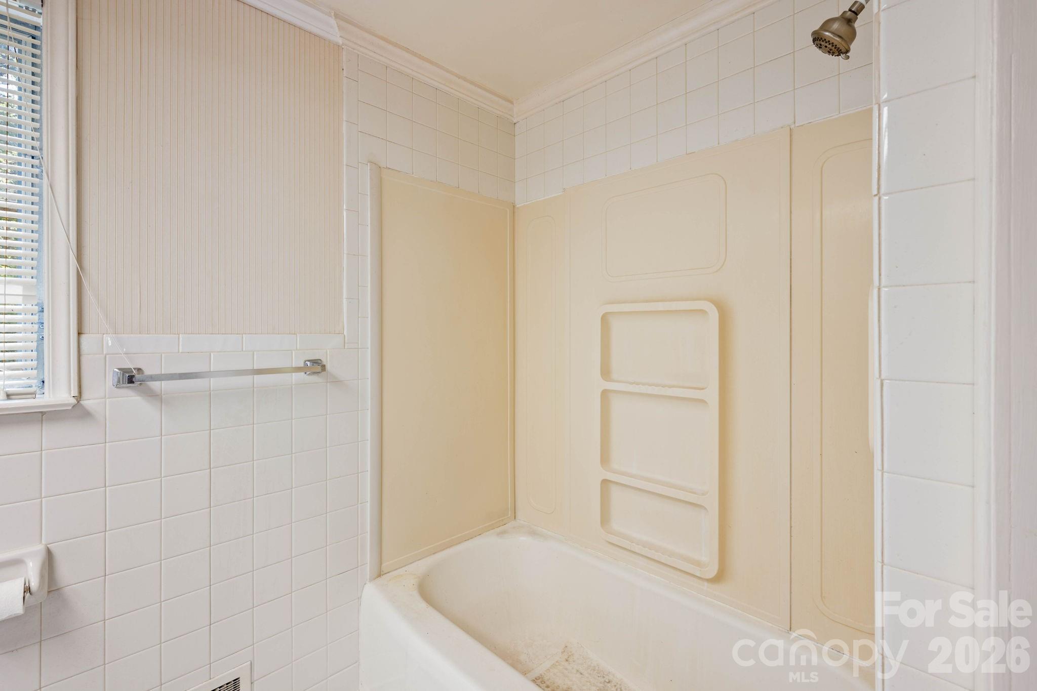 811 Katherine Avenue — Kings Mountain
