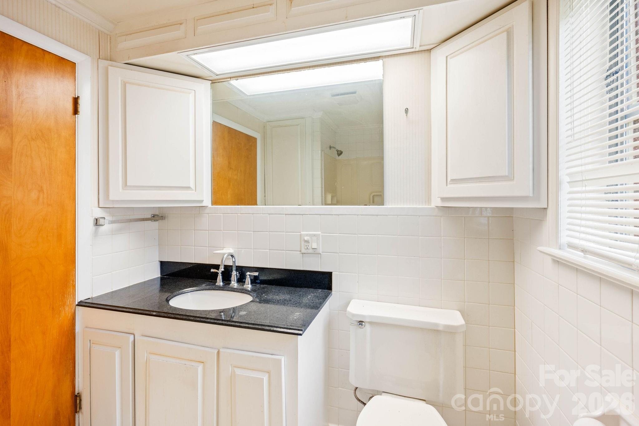 811 Katherine Avenue — Kings Mountain