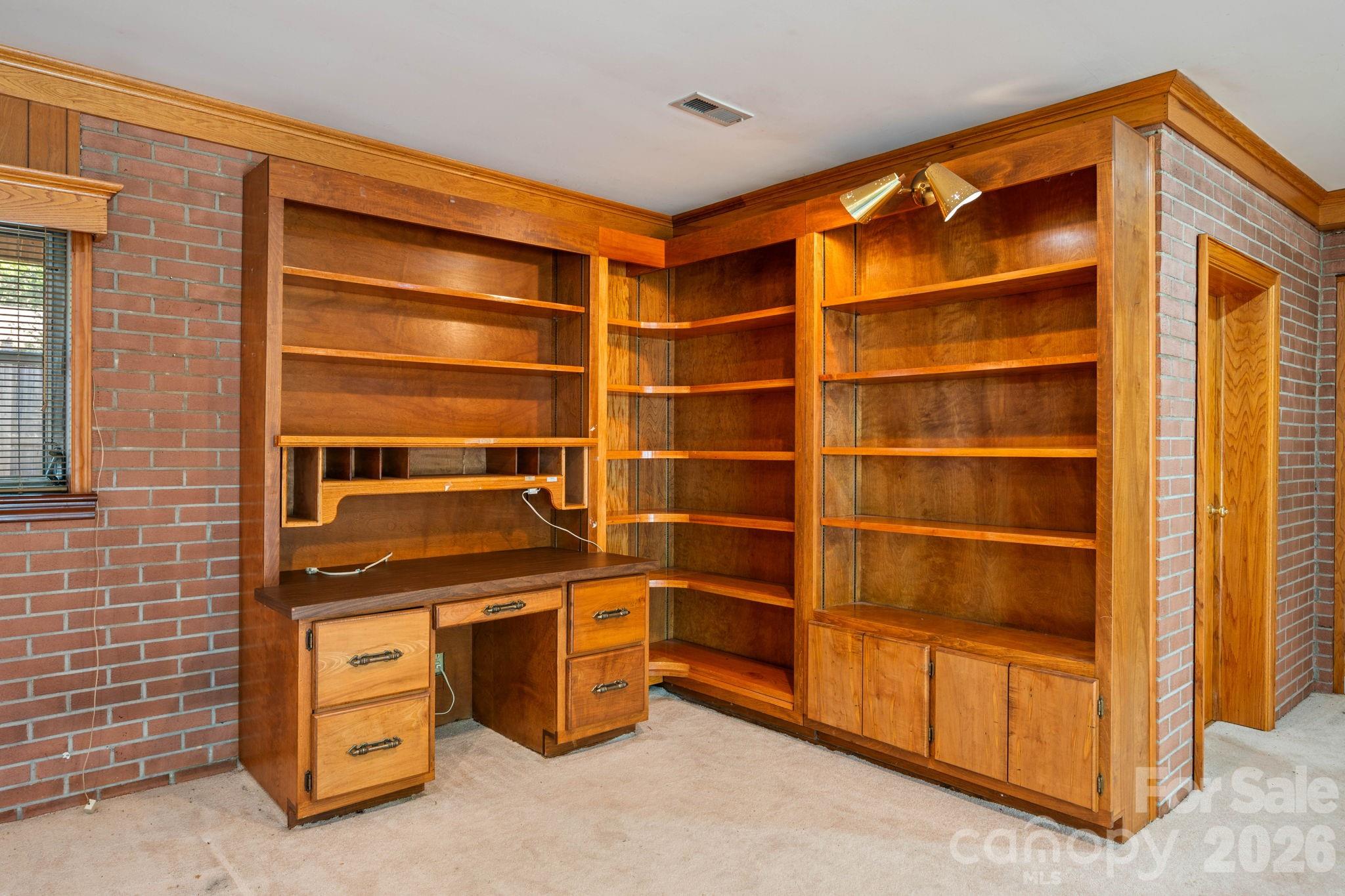 811 Katherine Avenue — Kings Mountain