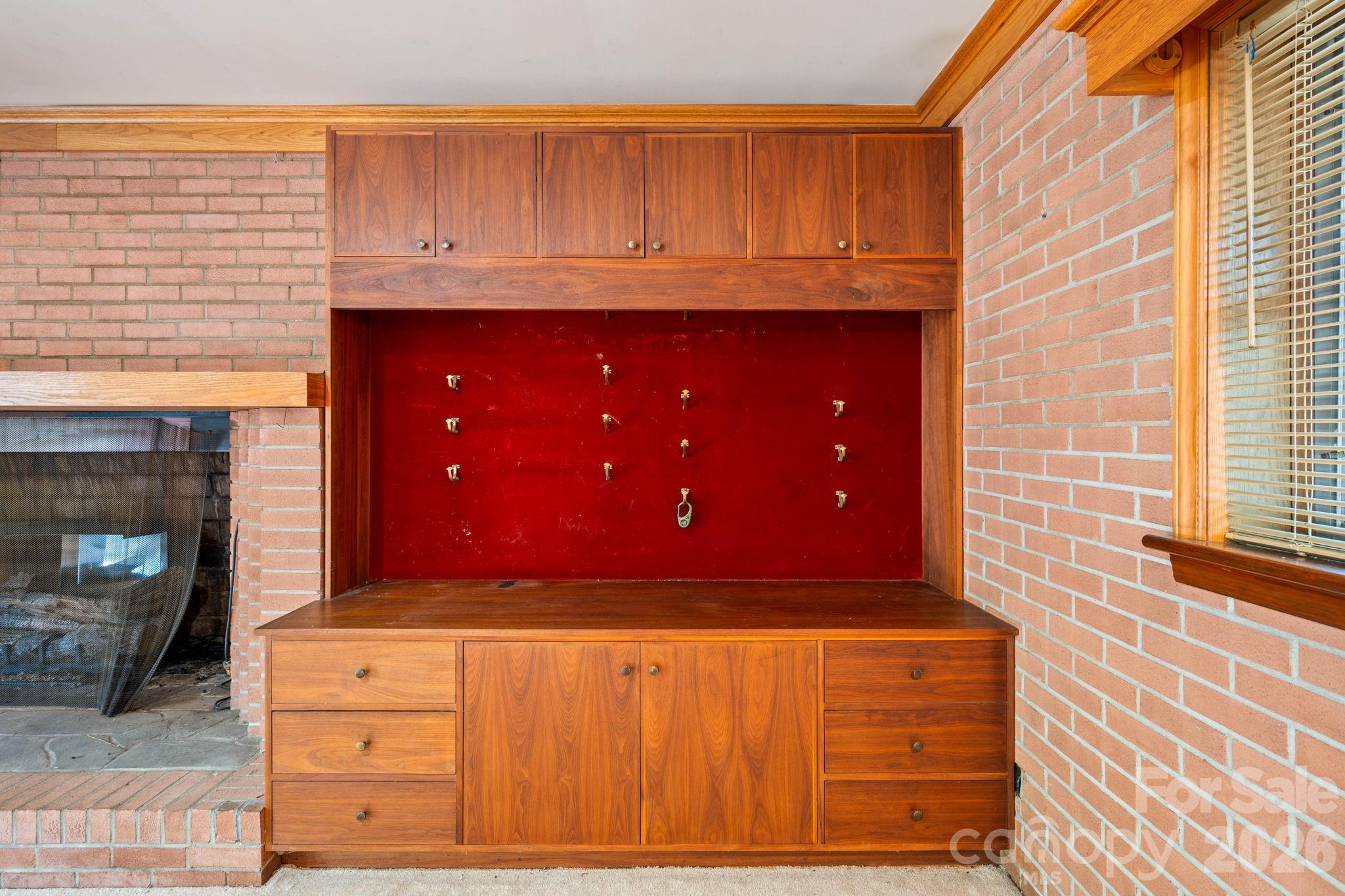 811 Katherine Avenue — Kings Mountain