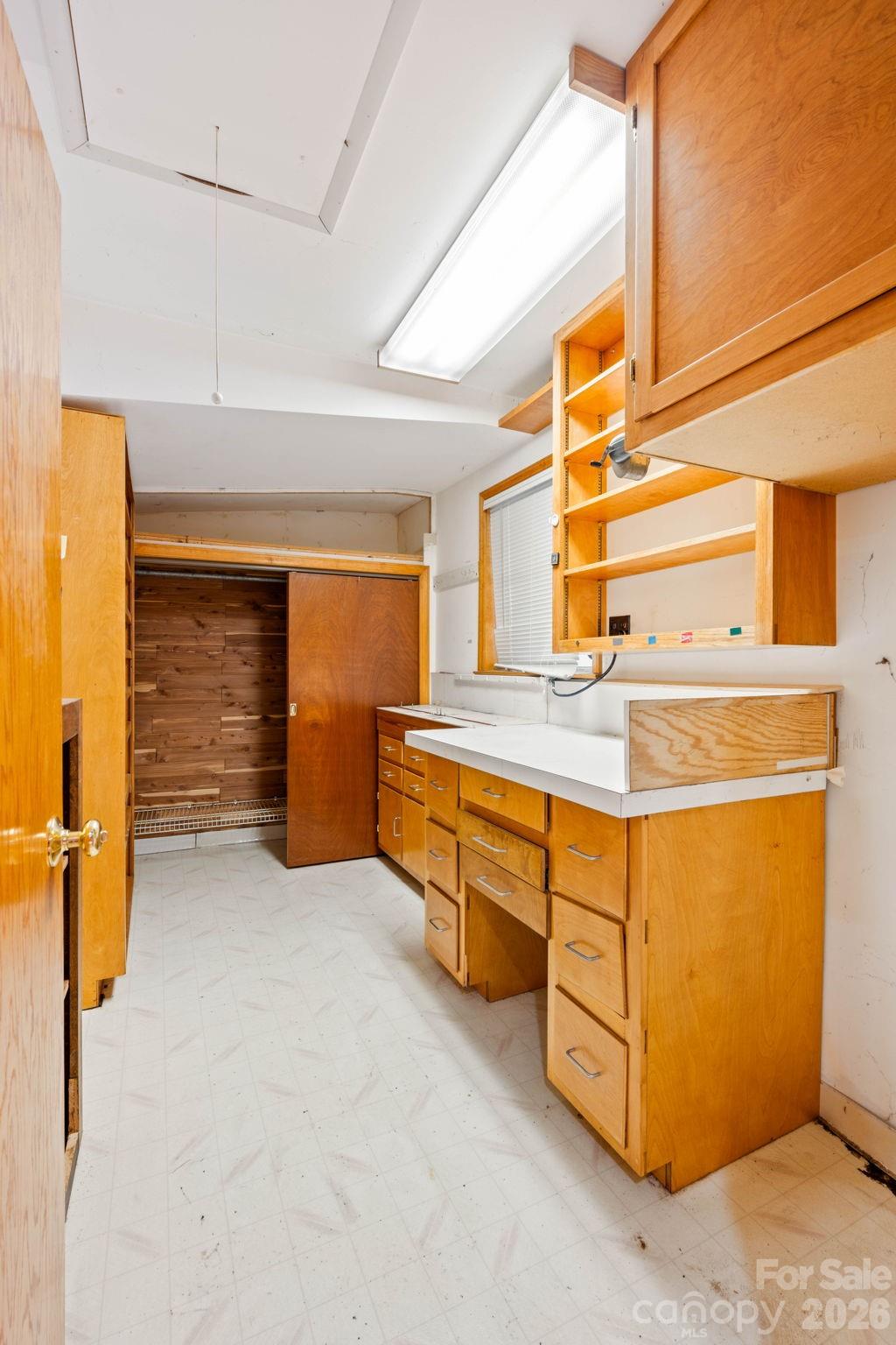811 Katherine Avenue — Kings Mountain